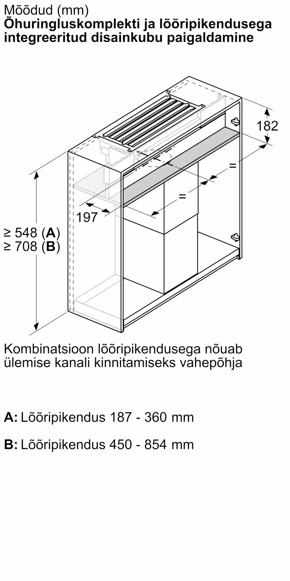 Foto nr 14 DWZ1IX1C6