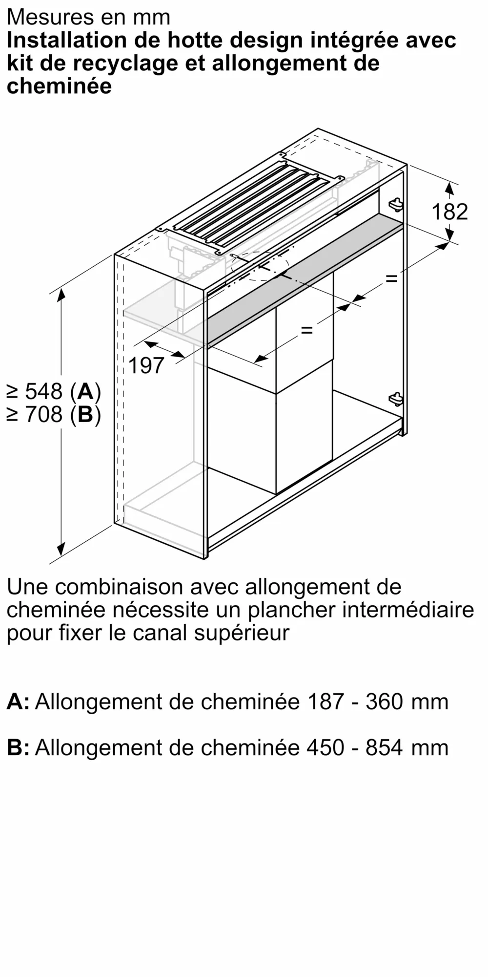 Photo n° 14 du produit DWZ1IX1C6