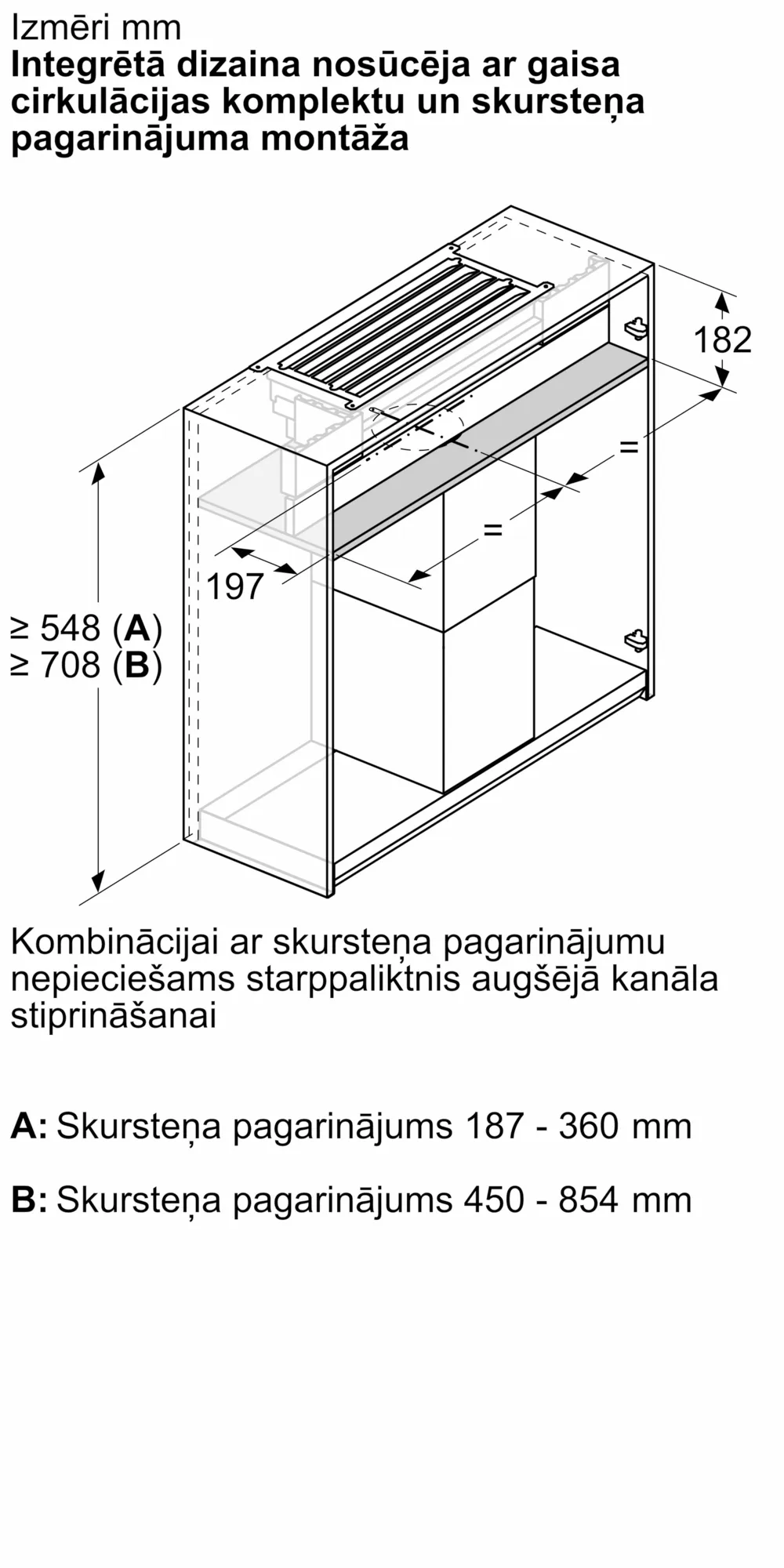 Foto Nr. 14 no produkta DWZ1IX1C6