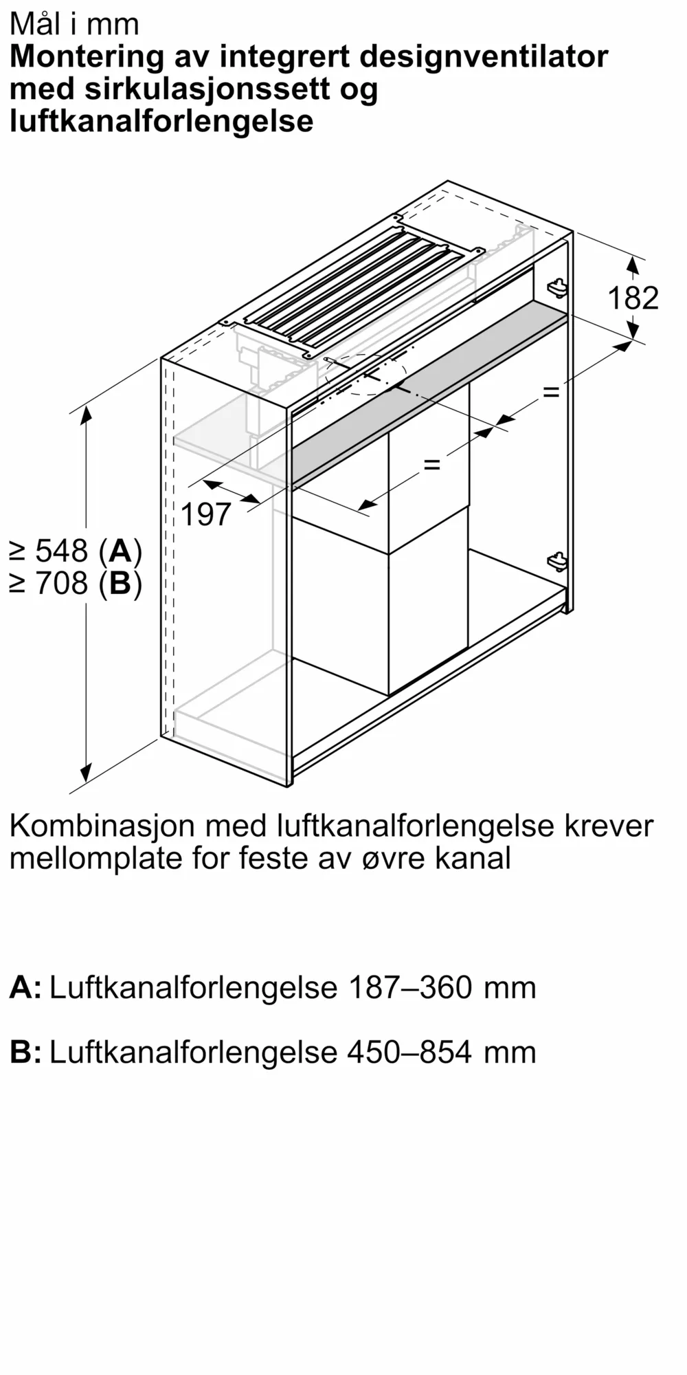 Bilde nr. 14 av produktet DWZ1IX1C6