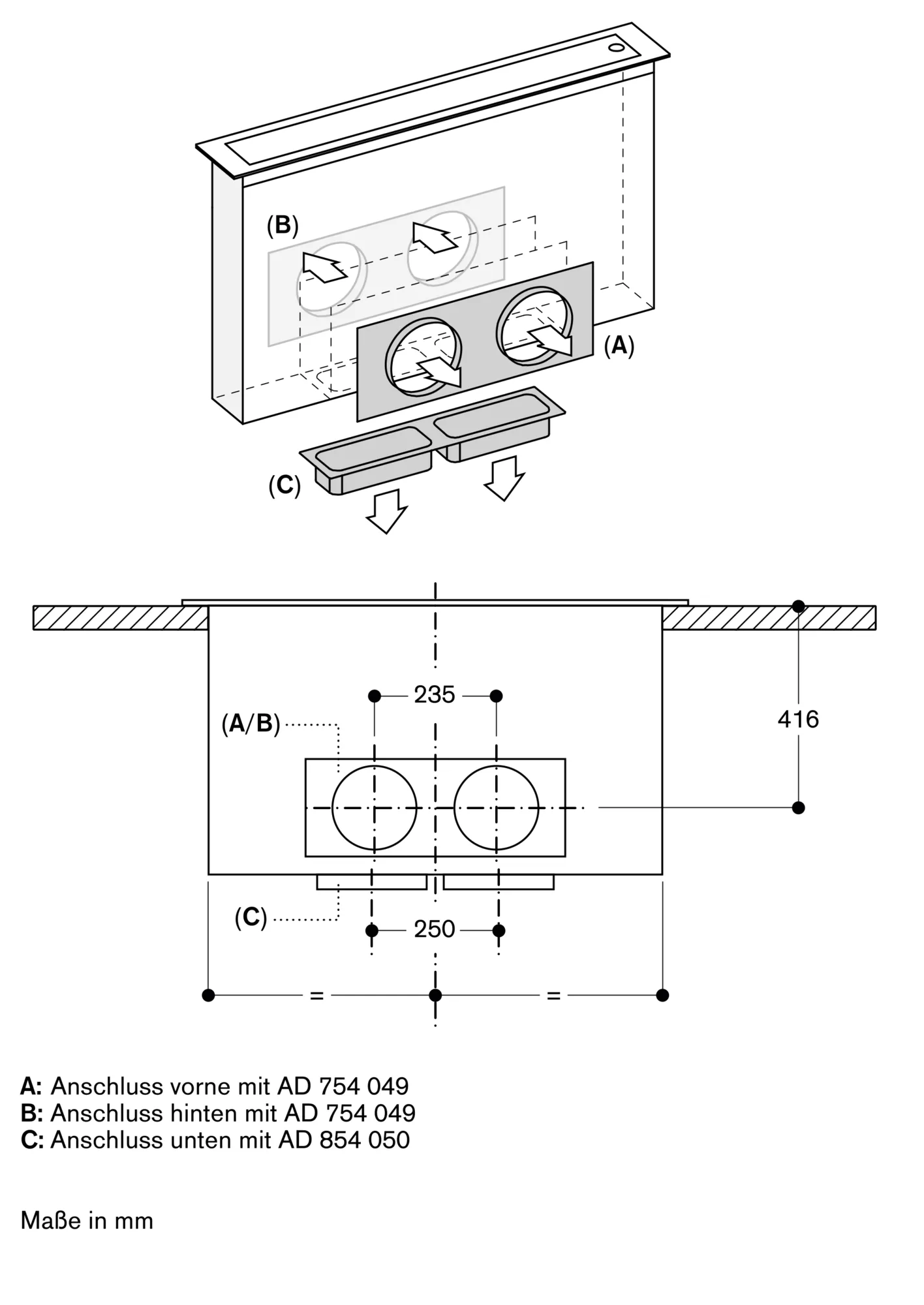 Foto Nr. 10 des Produkts AL400192