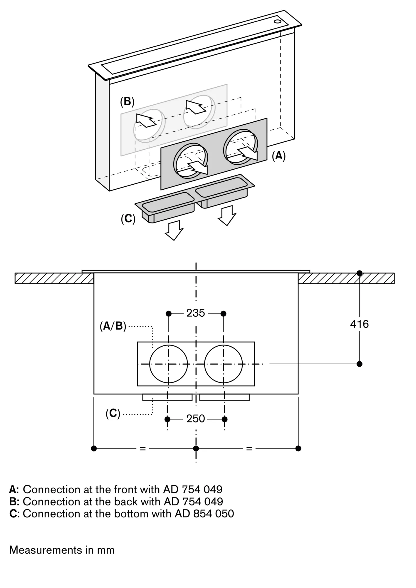 Photo Nr. 10 of the product AL400122