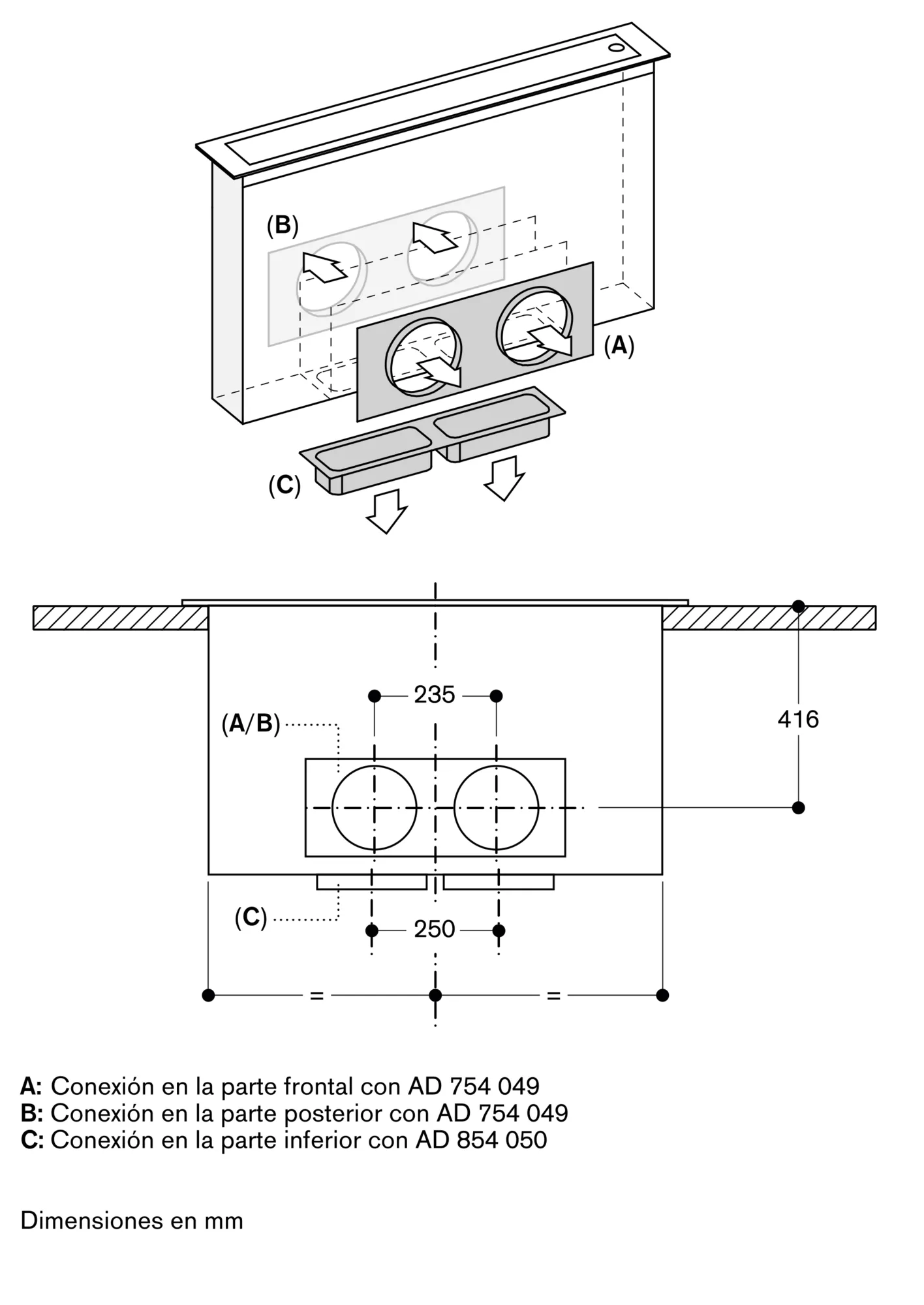Foto número 10 del producto AL400122