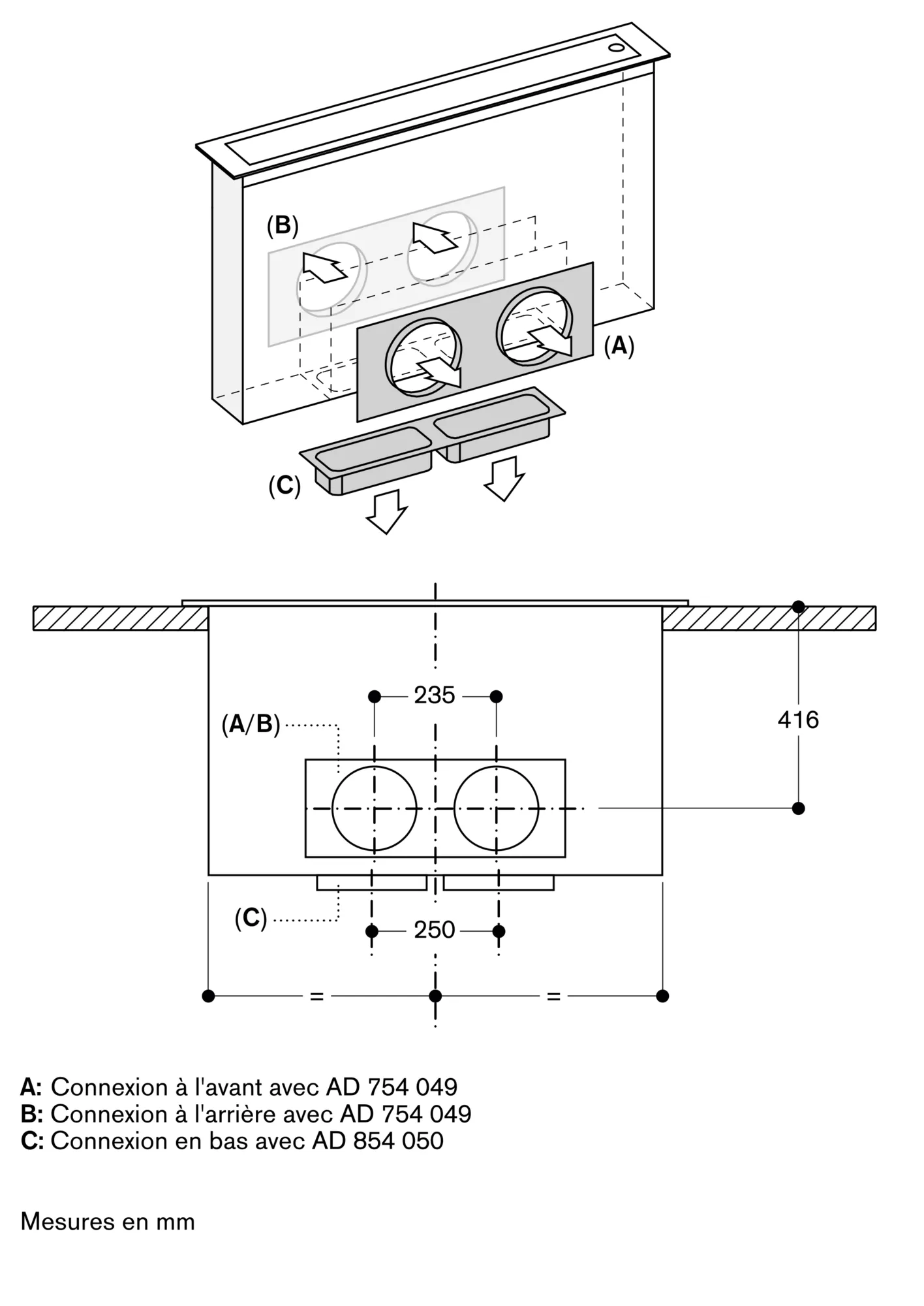 Photo n° 10 du produit AL400192