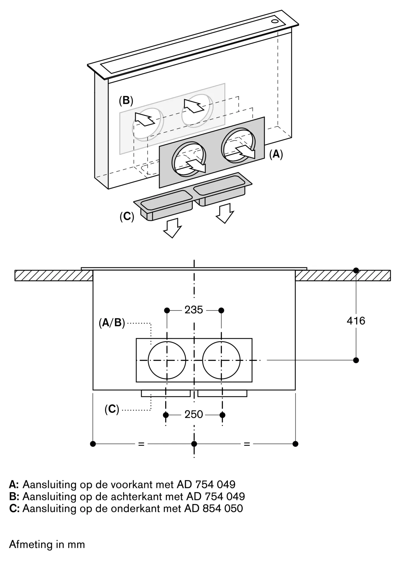 Foto nr. 10 van het product AL400192