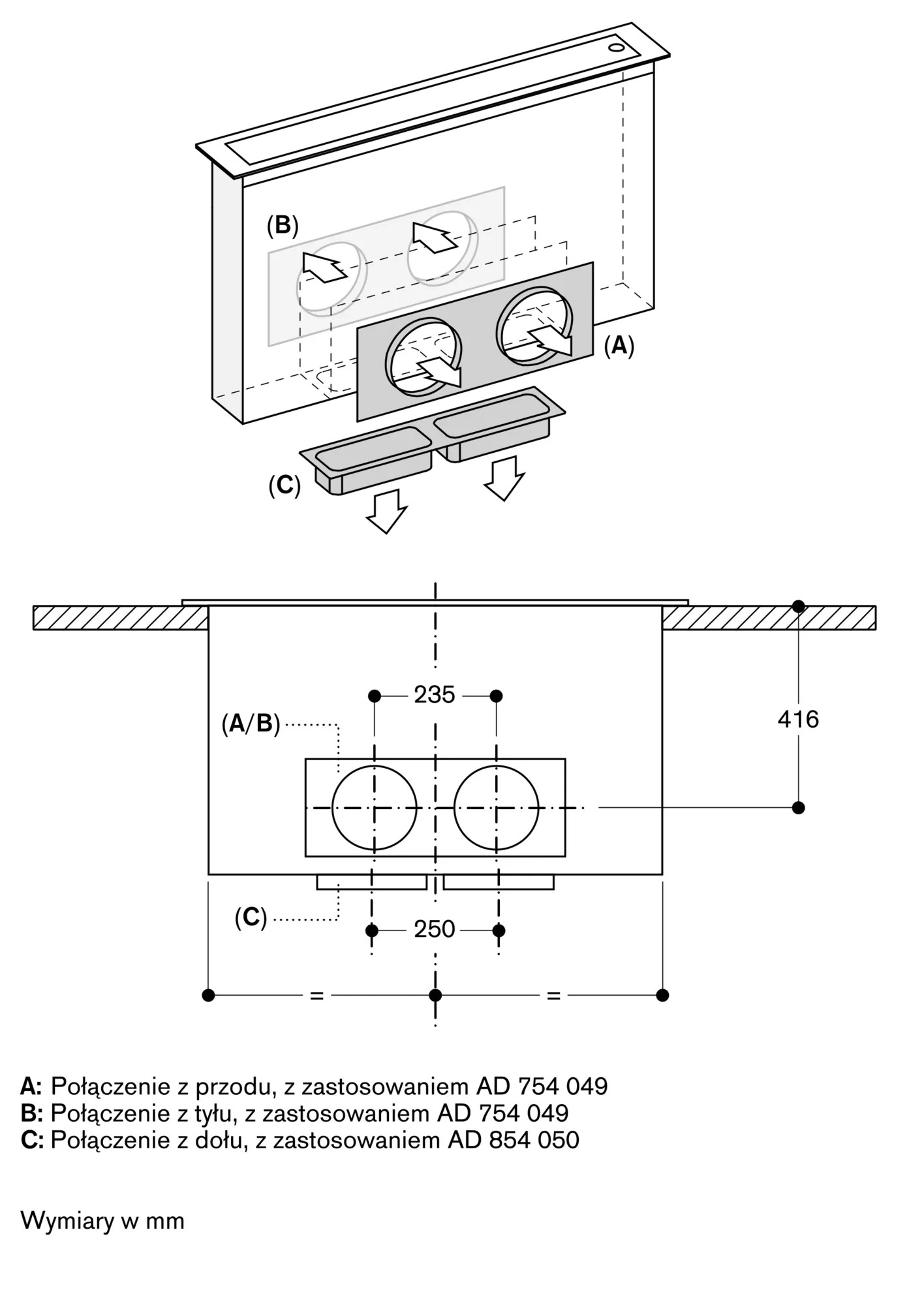 Zdjęcie Nr. 10 produktu AL400192
