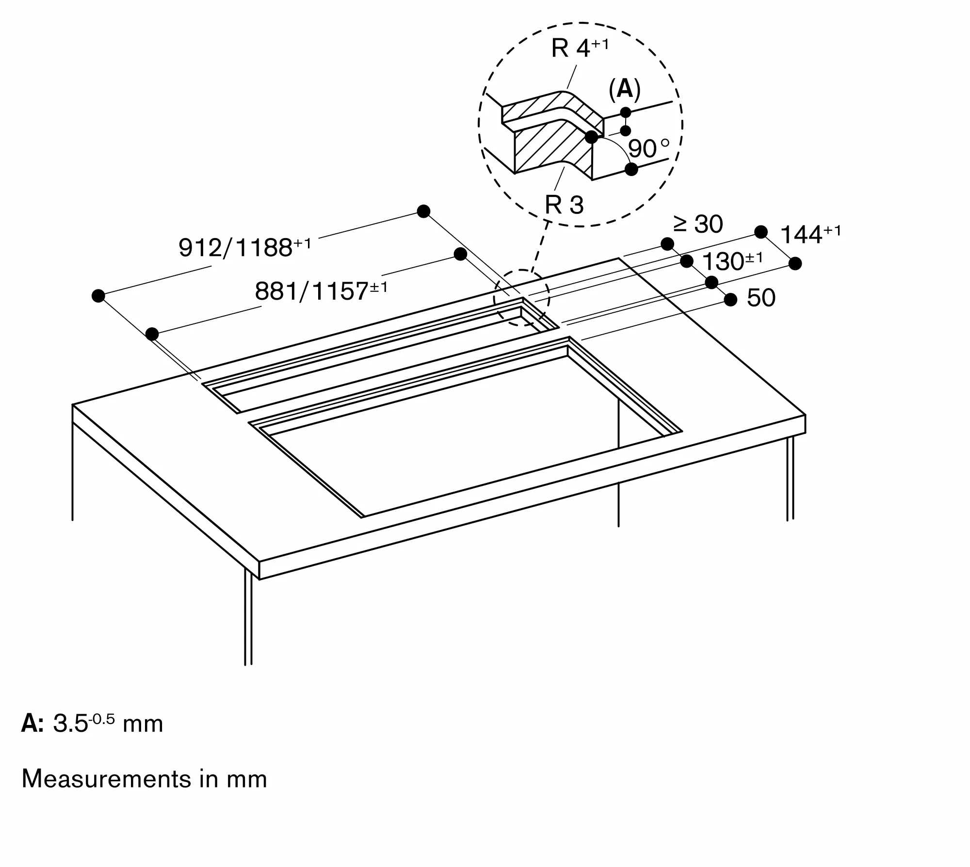 Photo Nr. 12 of the product AL400122