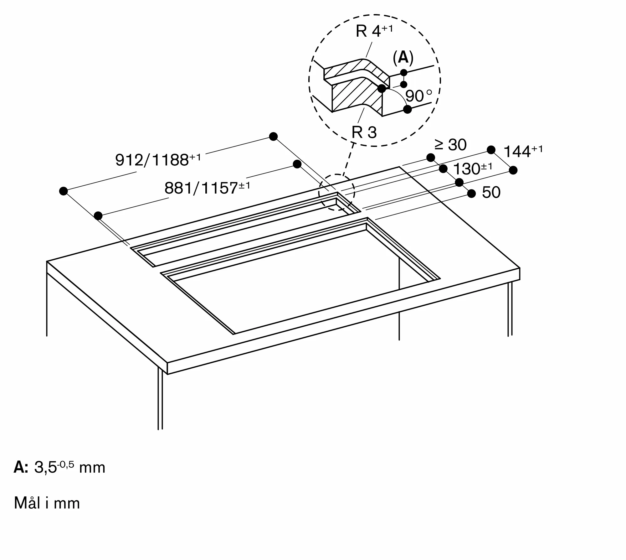 Bilde nr. 12 av produktet AL400192
