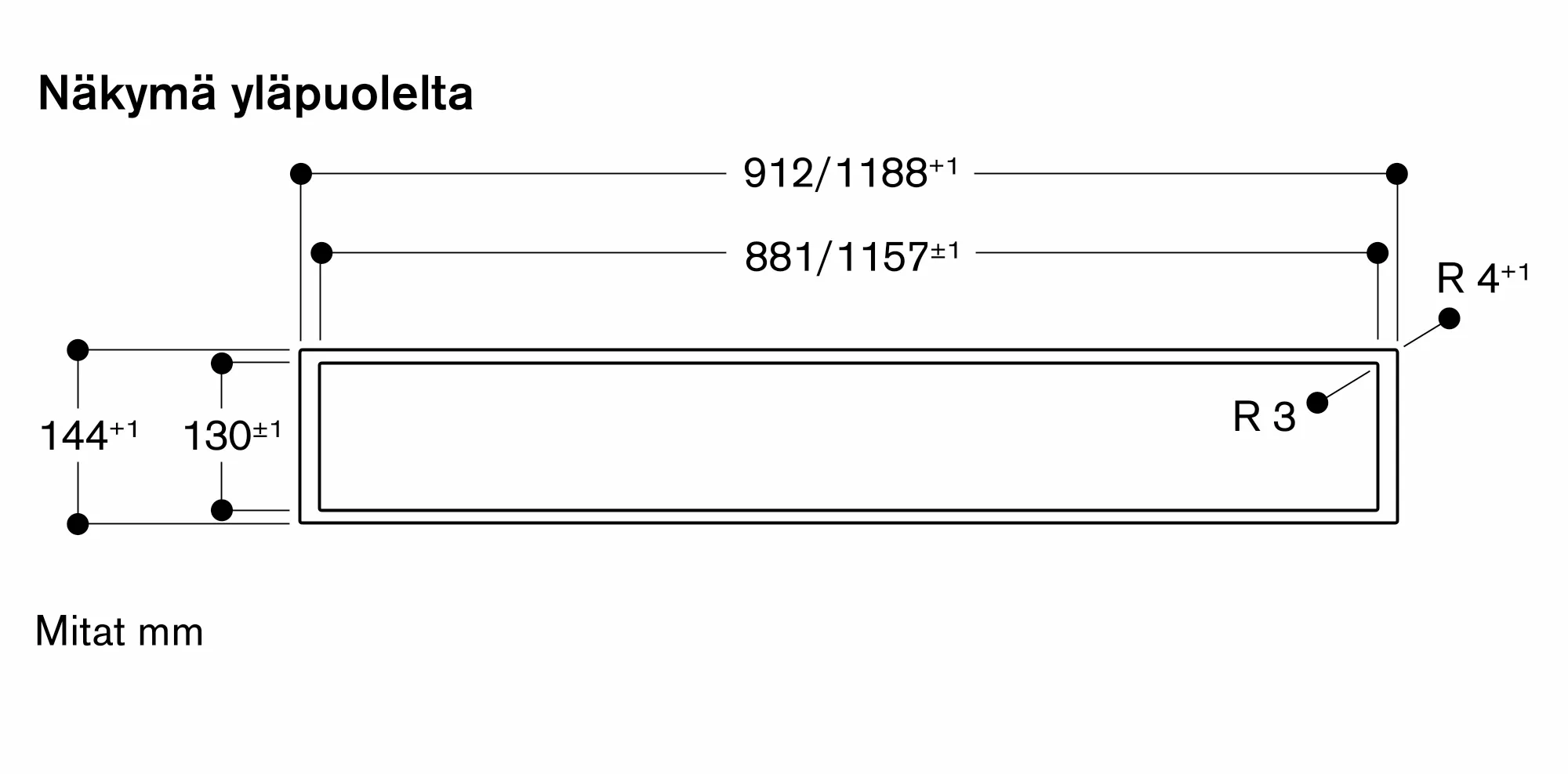 Kuva 13 tuotteesta AL400192