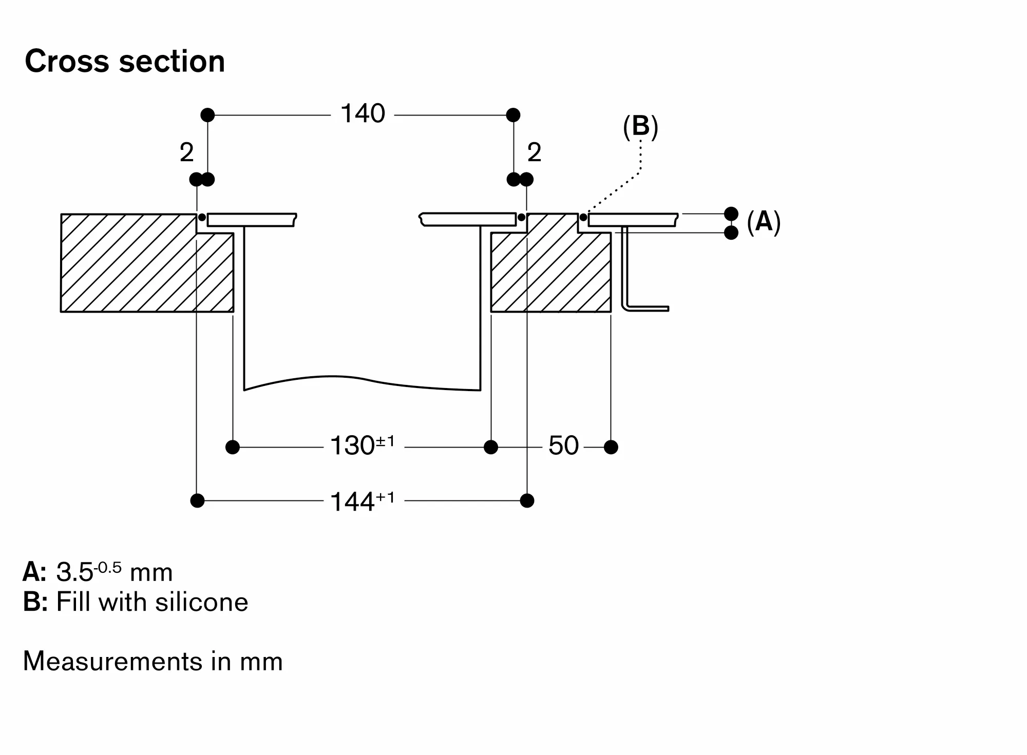 Photo Nr. 4 of the product AL400192