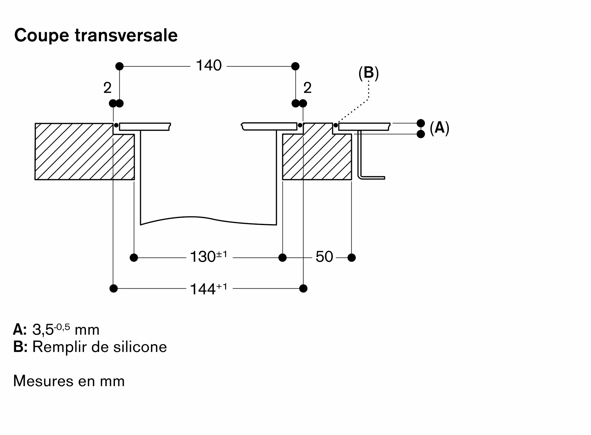 Photo n° 4 du produit AL400192