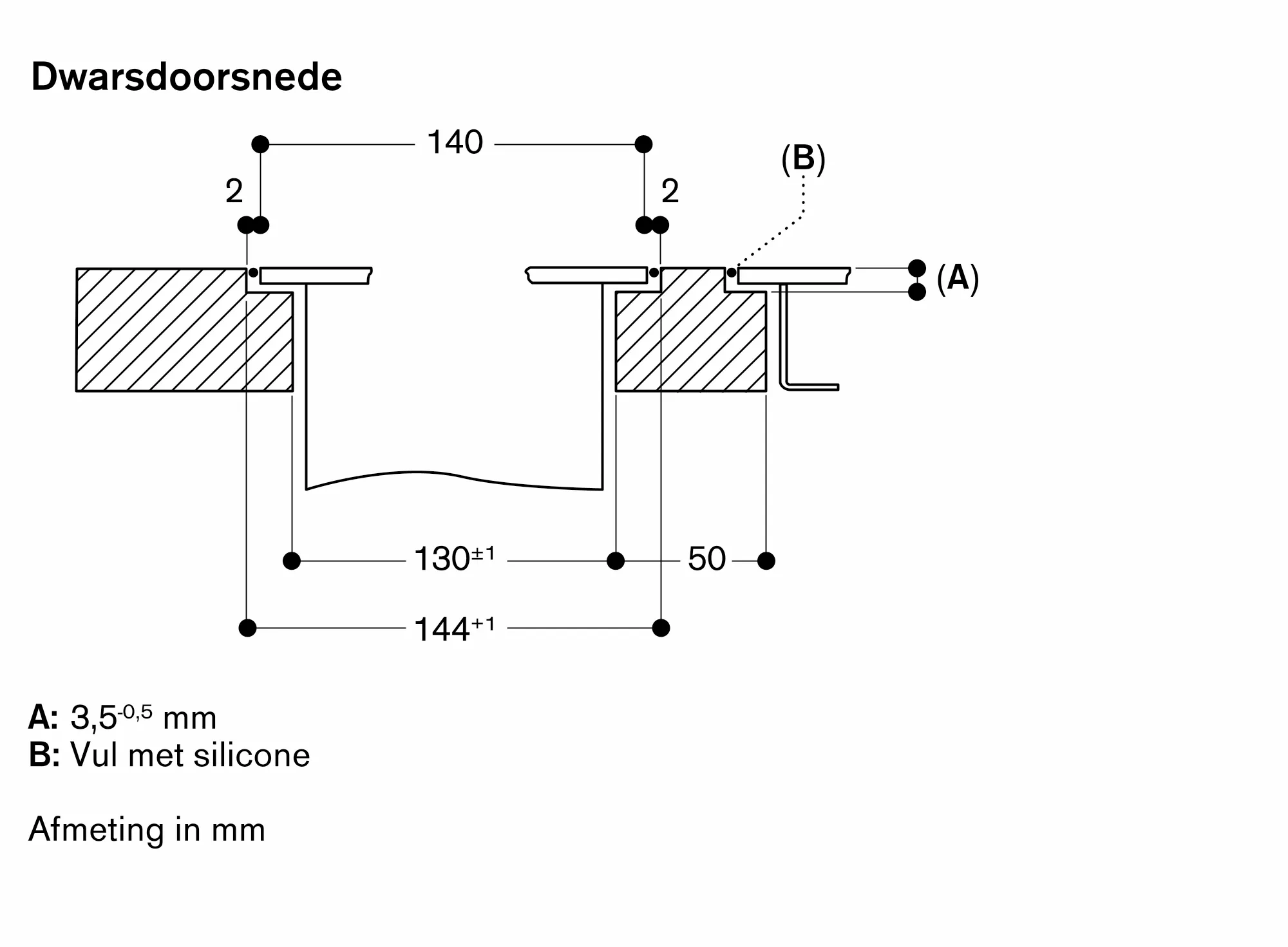Foto nr. 4 van het product AL400192