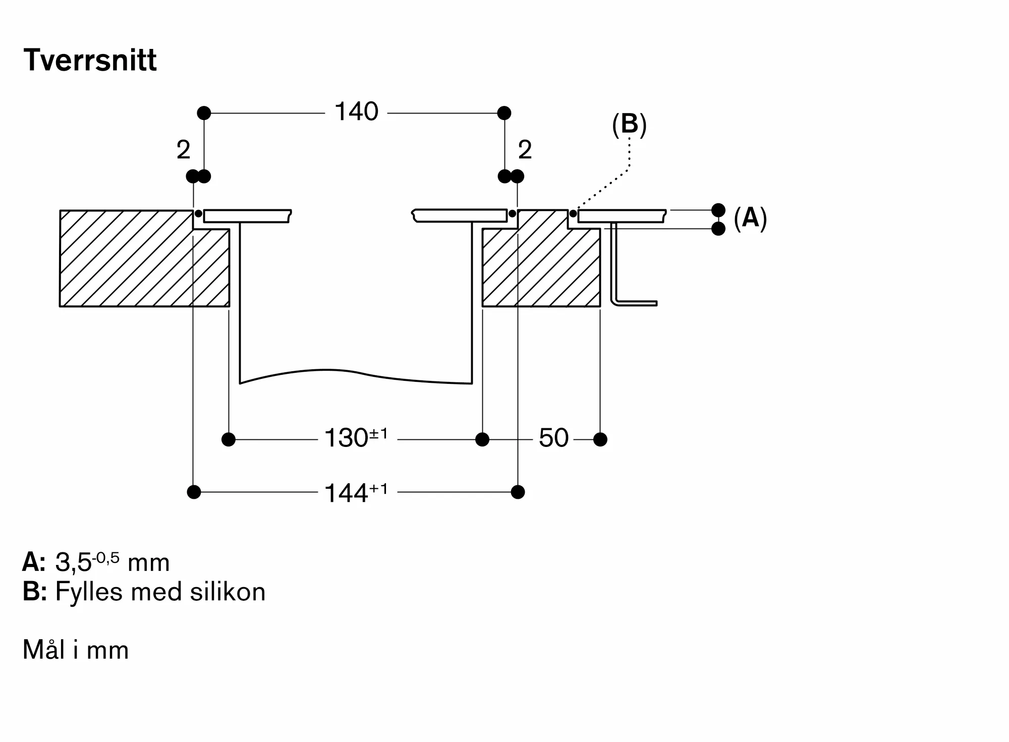 Bilde nr. 4 av produktet AL400192