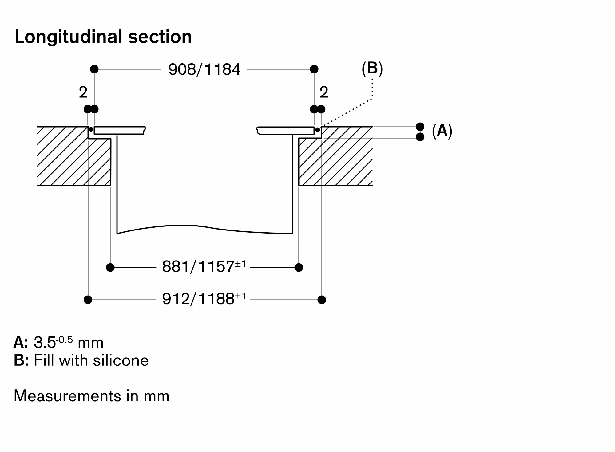 Photo Nr. 5 of the product AL400192