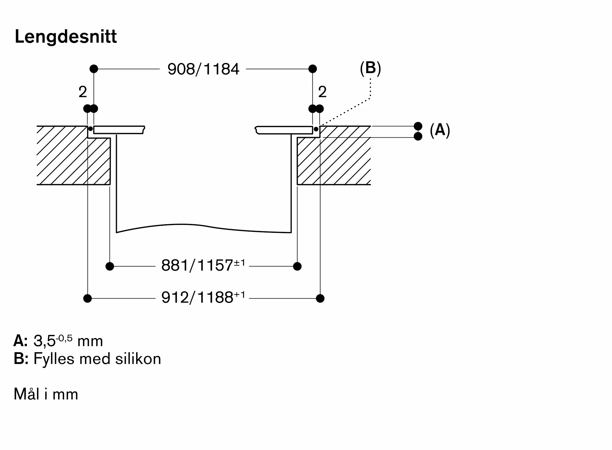 Bilde nr. 5 av produktet AL400192