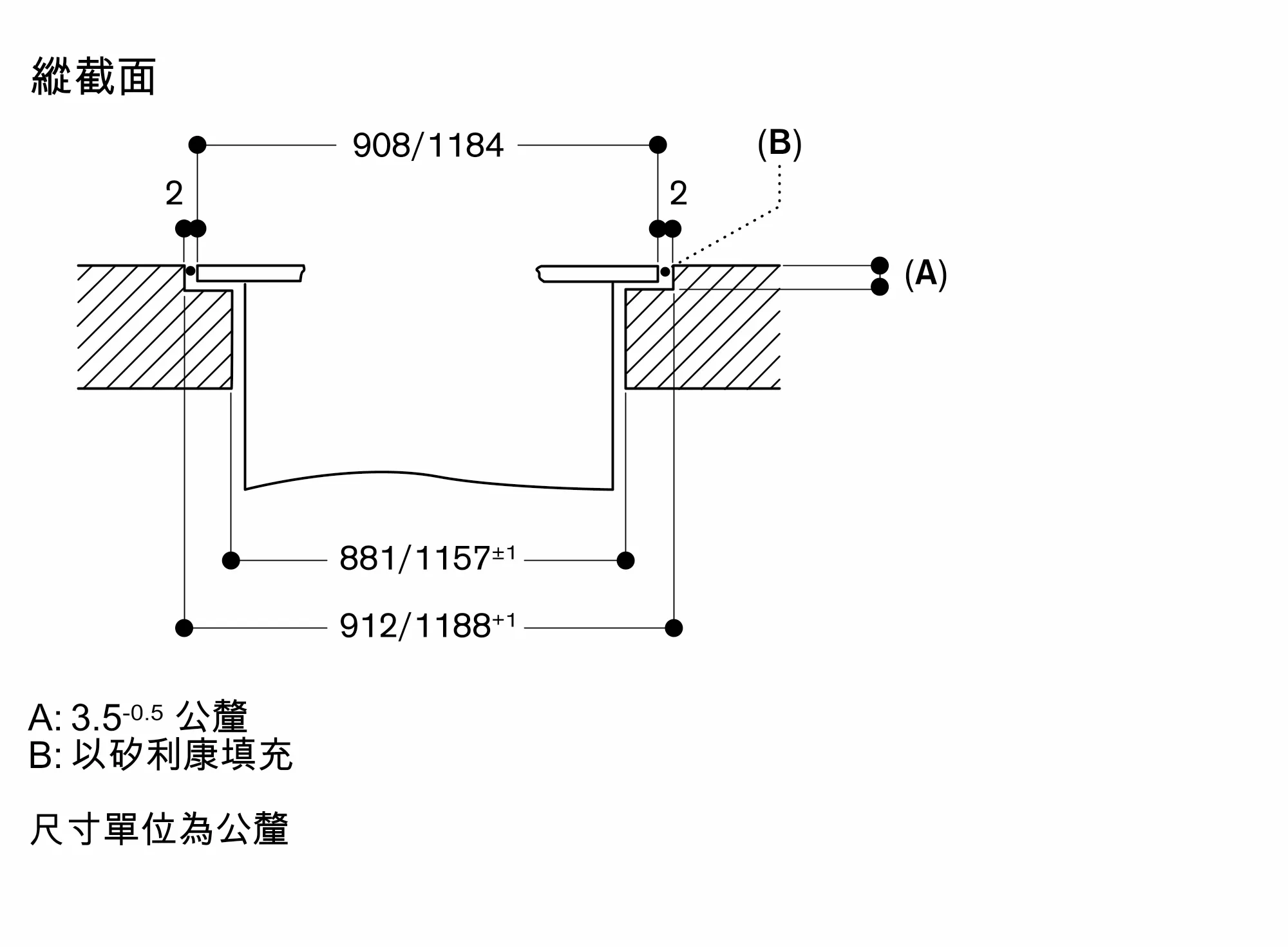 图片 Nr. 5 的产品 AL400192