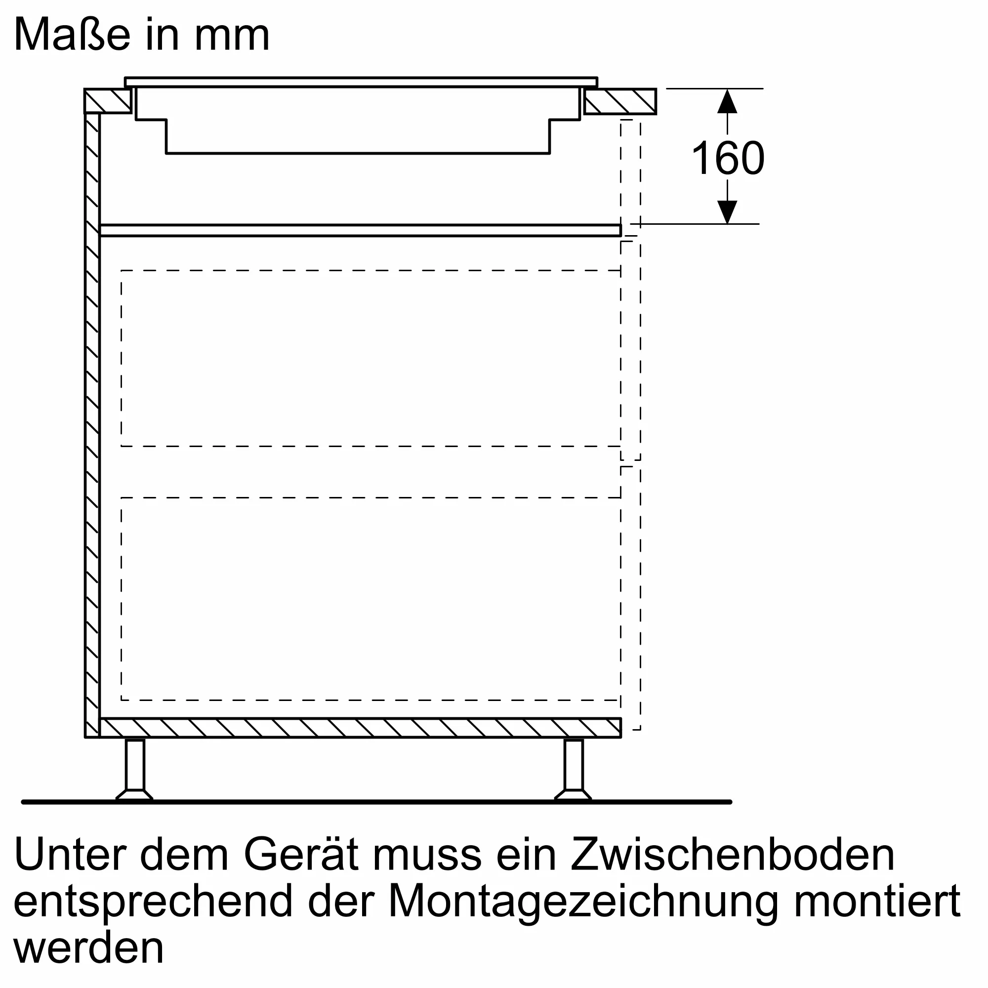 Foto Nr. 13 des Produkts ET475FYB1E