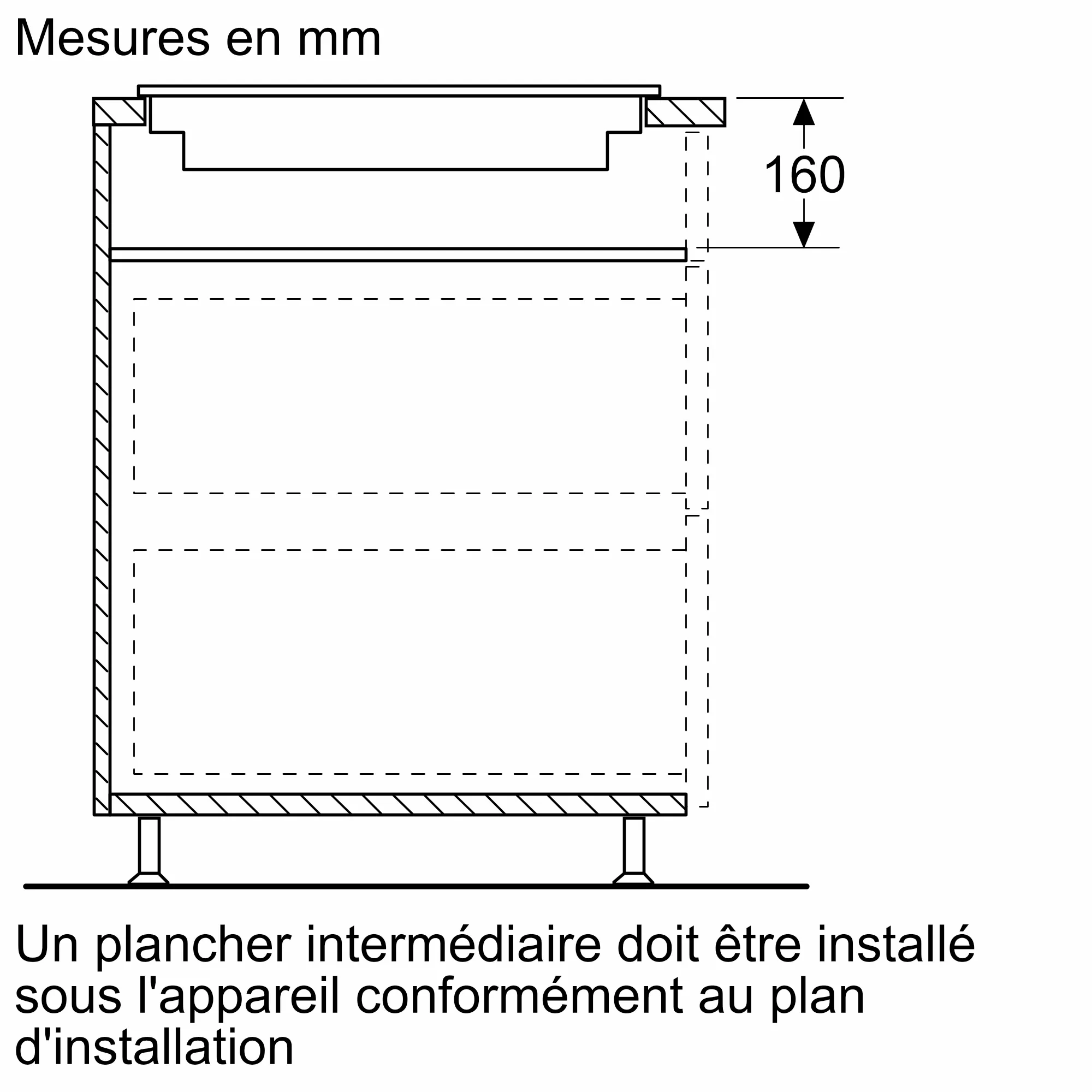 Photo n° 13 du produit ET475FYB1E