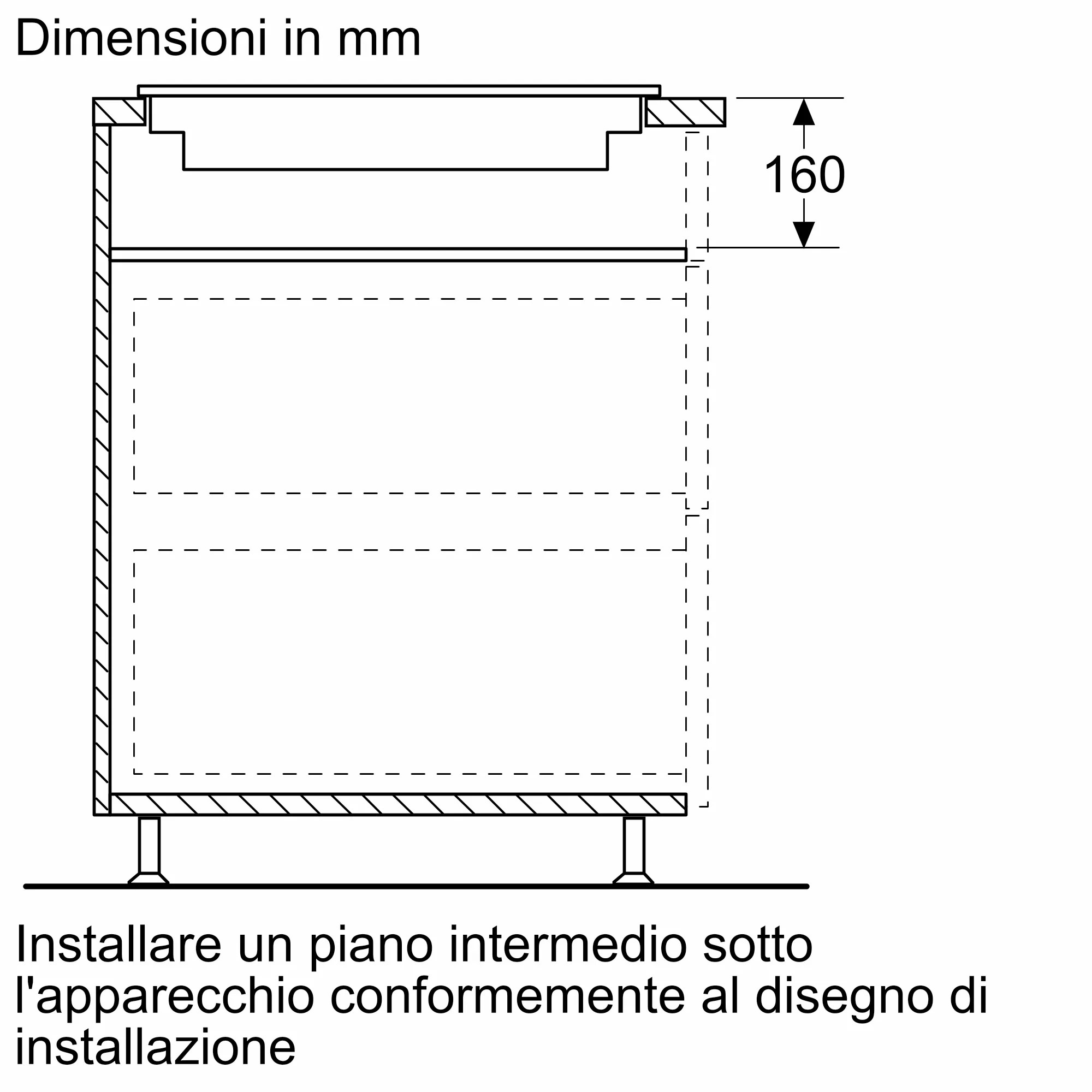 Foto Nr. 13 del prodotto ET475FYB1E