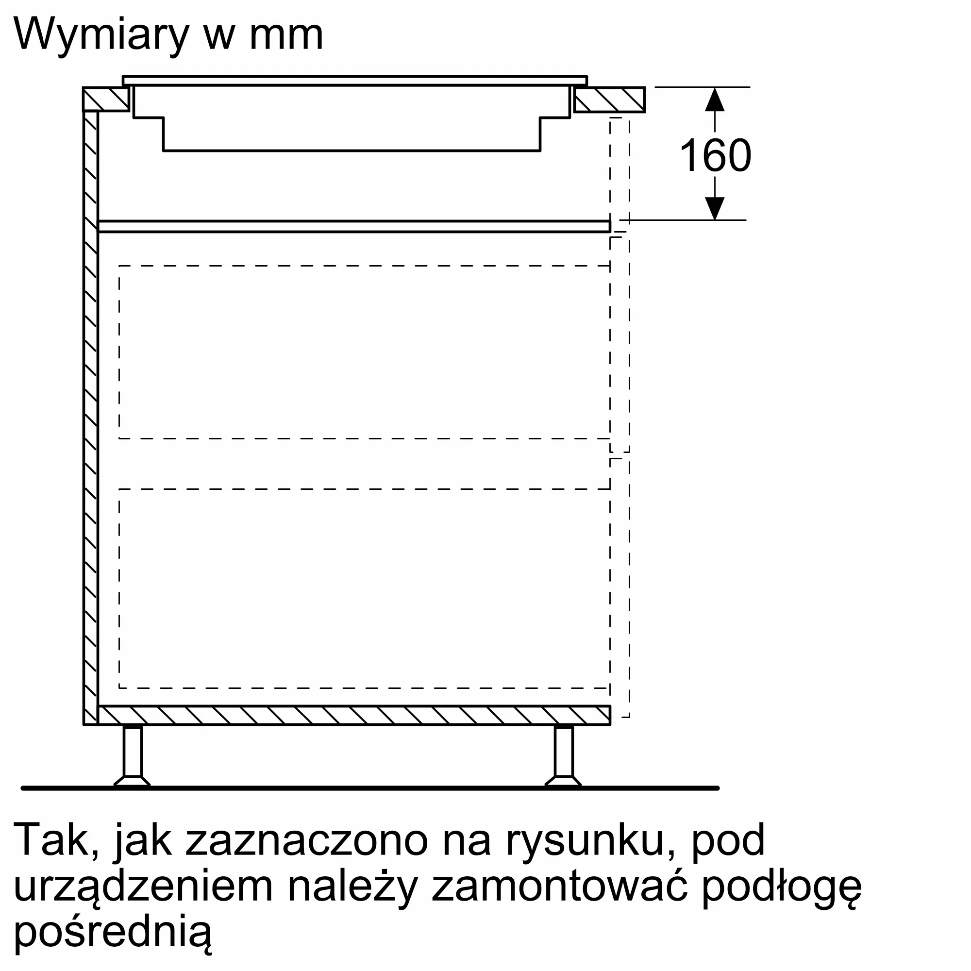 Zdjęcie produktu nr 13 ET475FYB1E