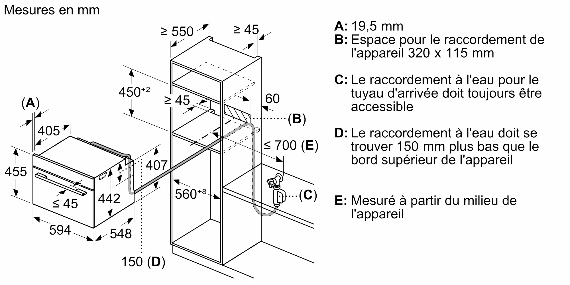 Photo n° 15 du produit CS958GDD1