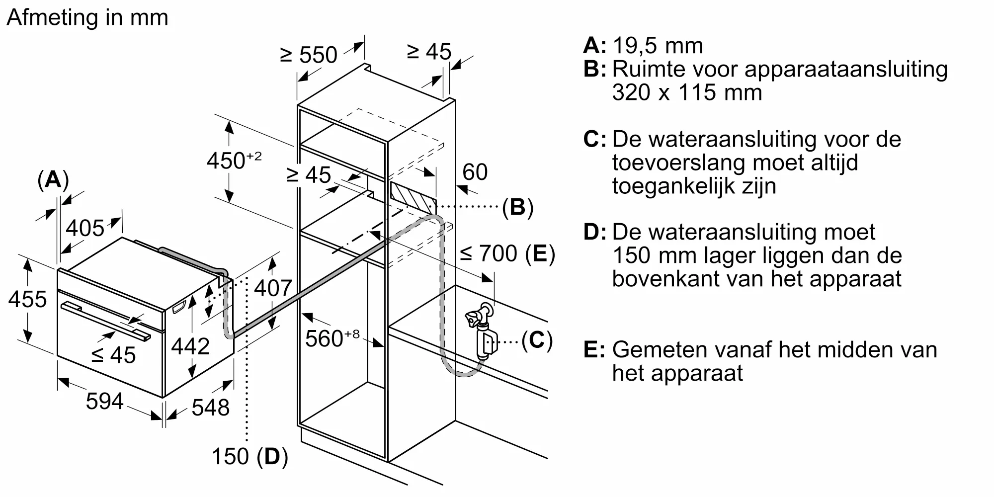 Foto nr. 5 van het product CS958GDD1