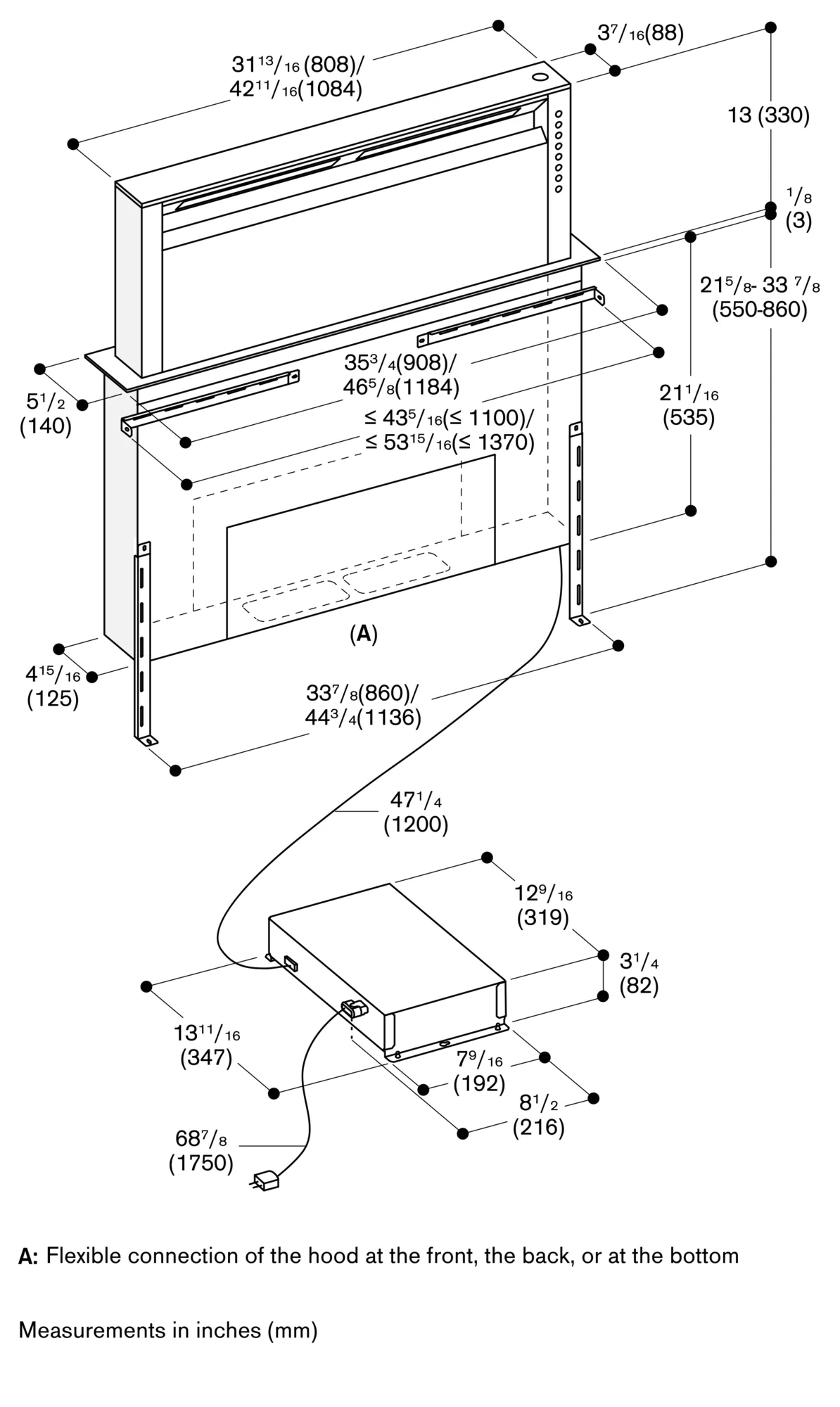 Photo Nr. 3 of the product AL400792