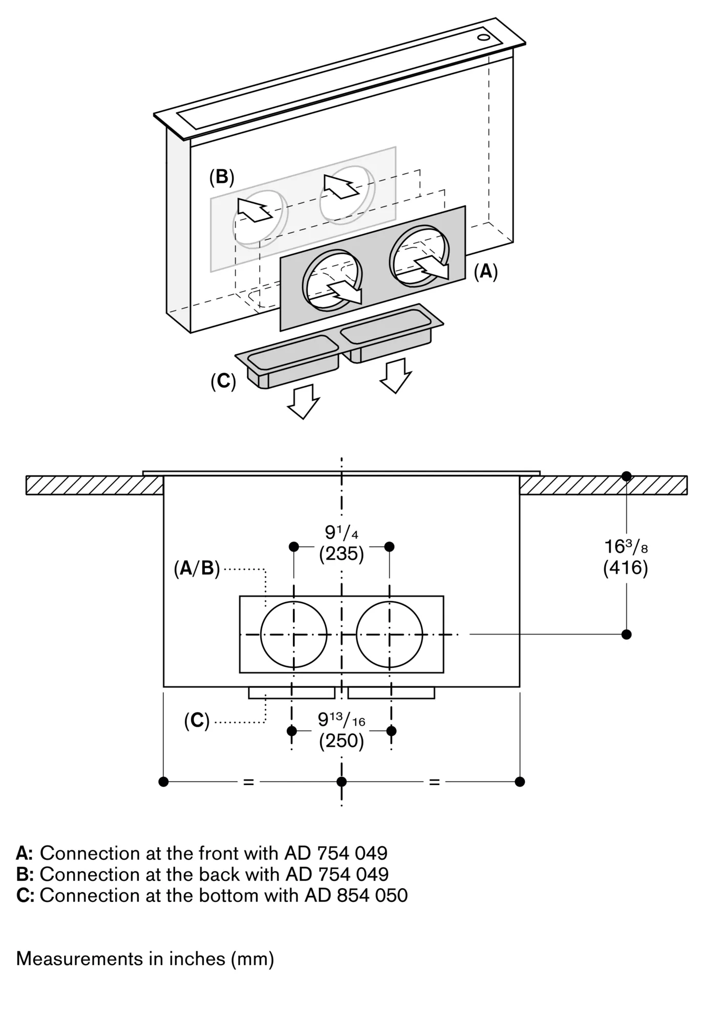 Photo Nr. 4 of the product AL400792