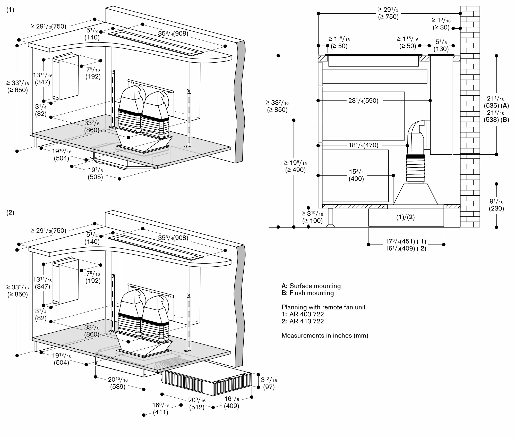 Photo Nr. 5 of the product AL400792