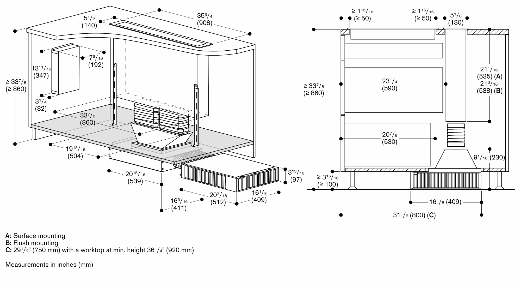 Photo Nr. 6 of the product AL400792