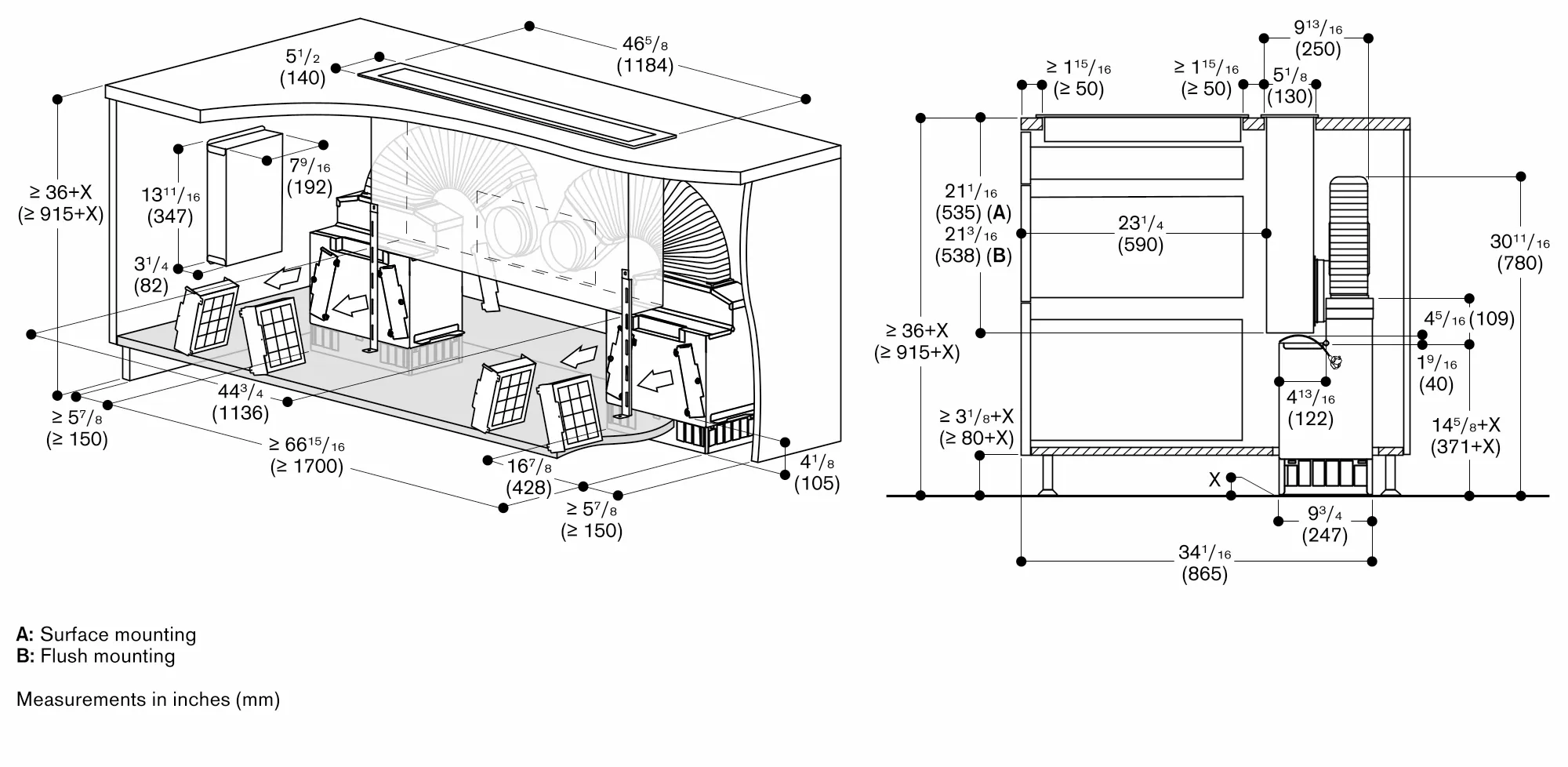 Photo Nr. 4 of the product AL400722