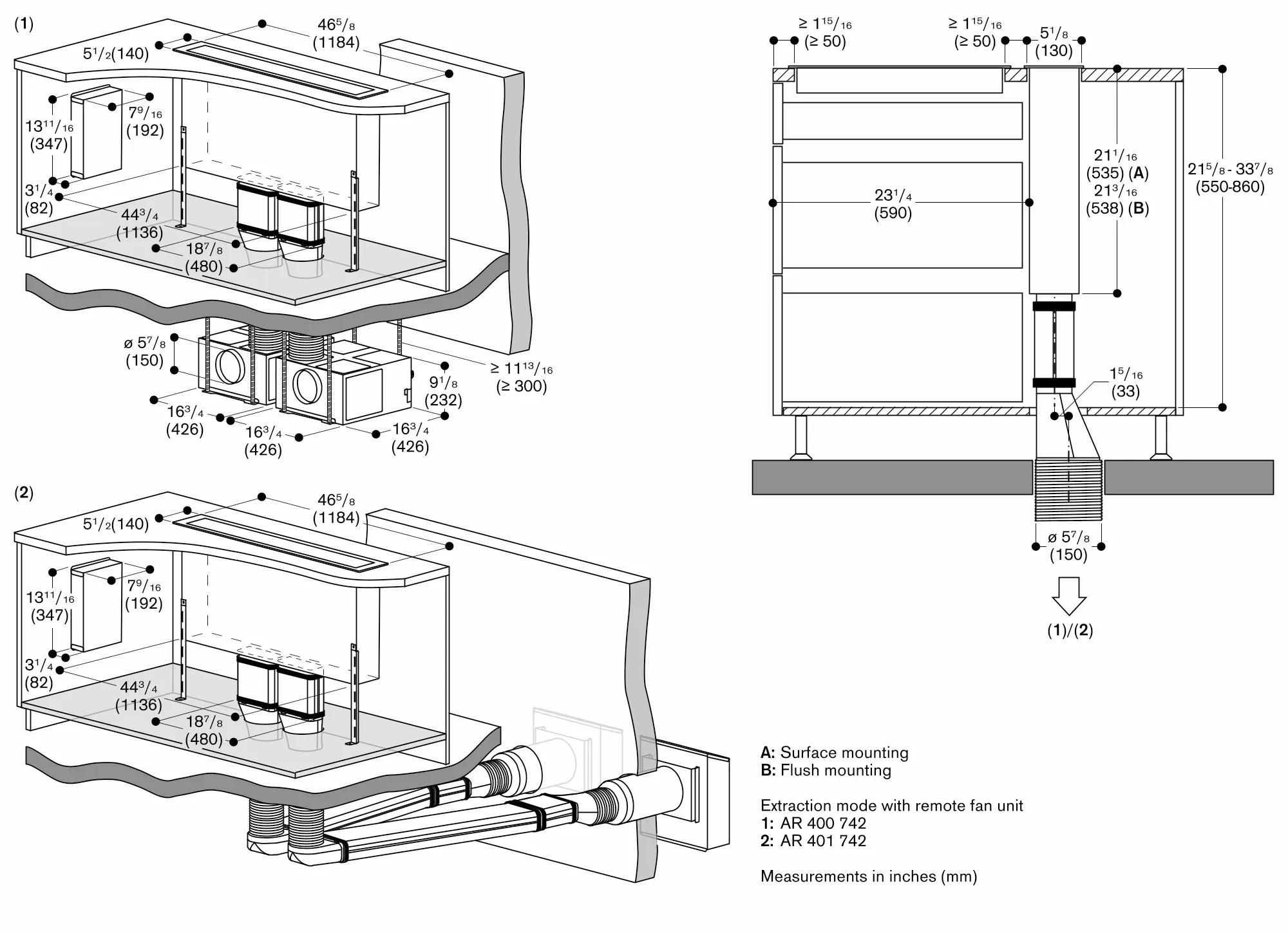 Photo Nr. 5 of the product AL400722