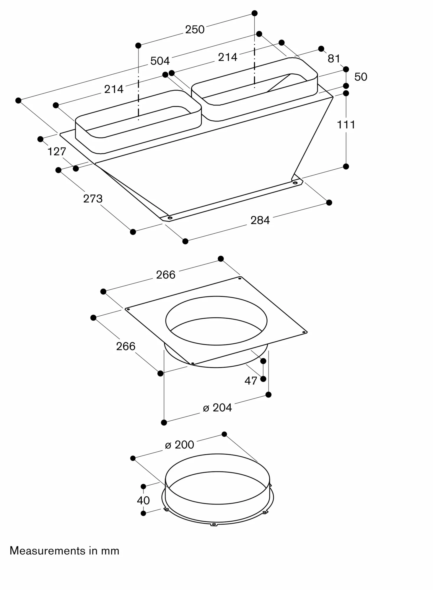 Photo Nr. 2 of the product AD704050