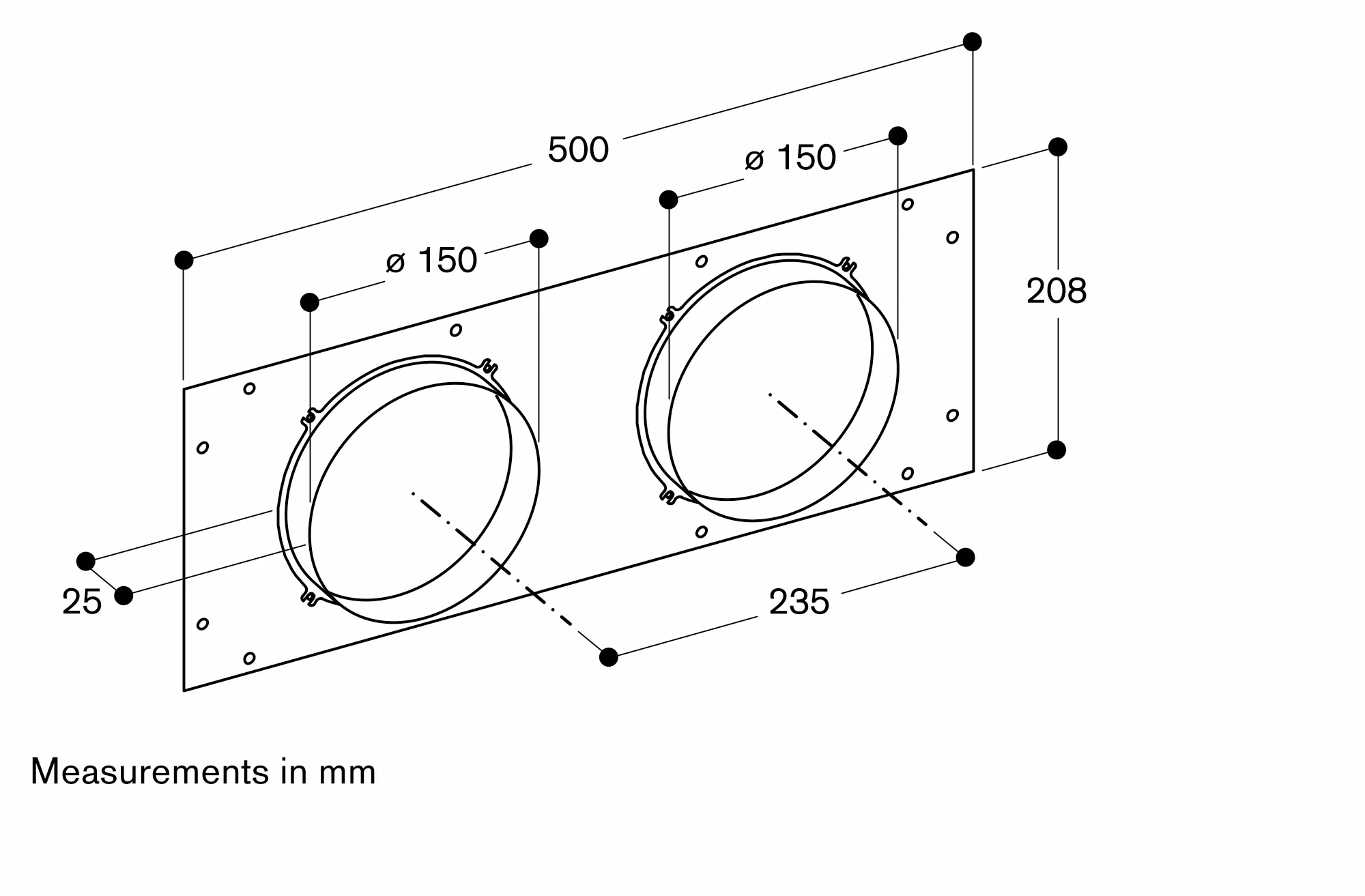 Photo Nr. 2 of the product AD754049