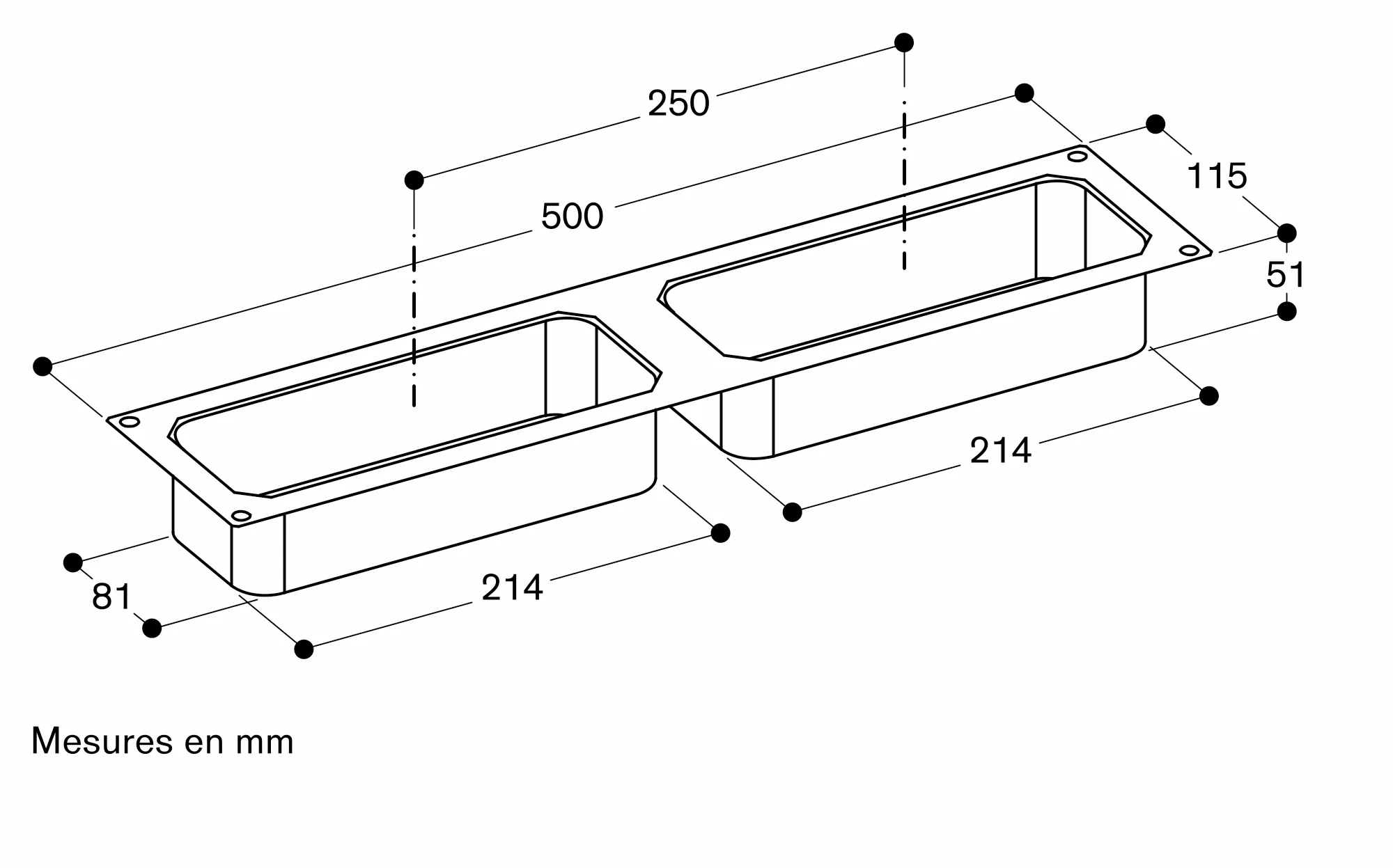 Photo n° 2 du produit AD854050