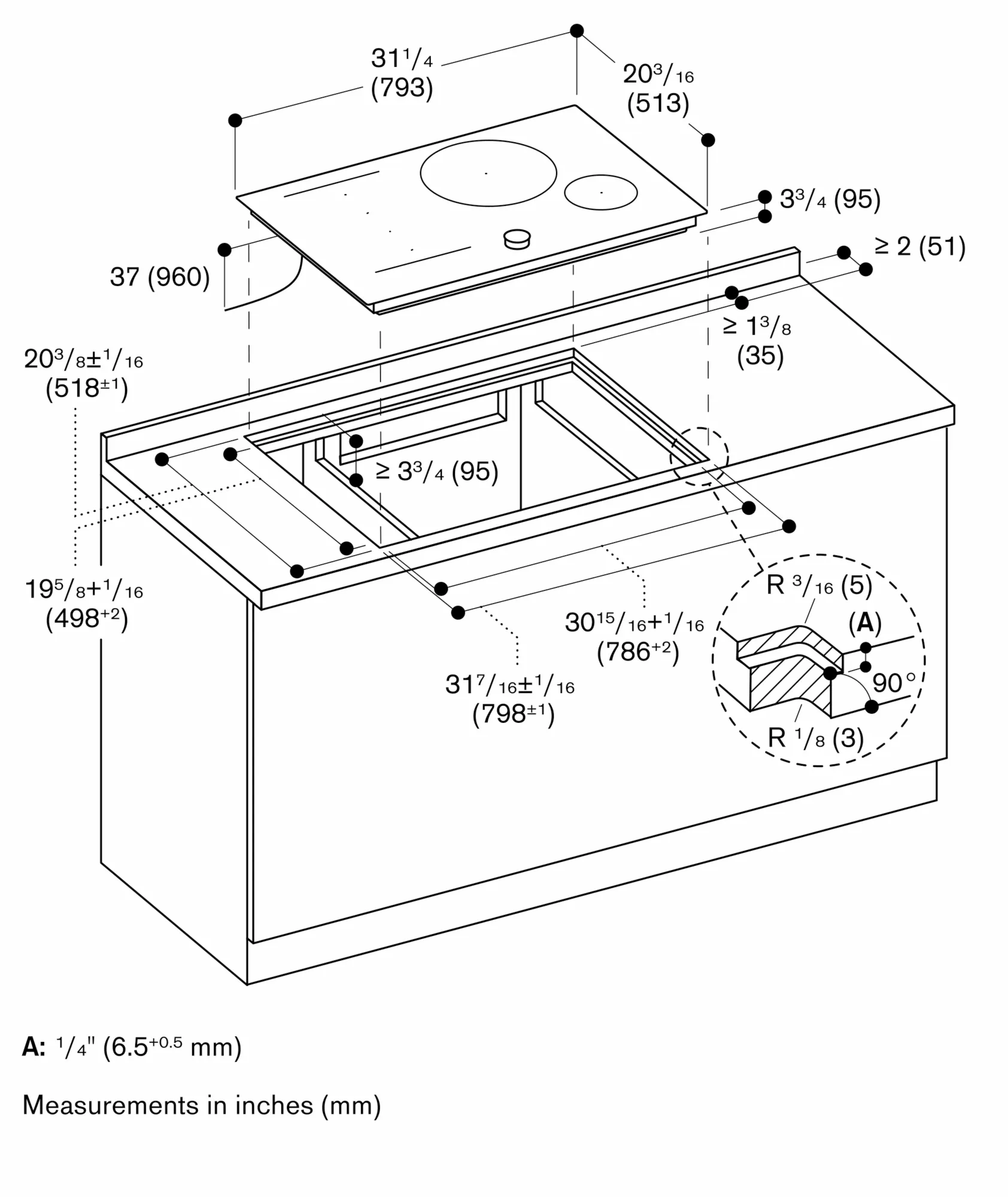 Photo Nr. 2 of the product CI282602