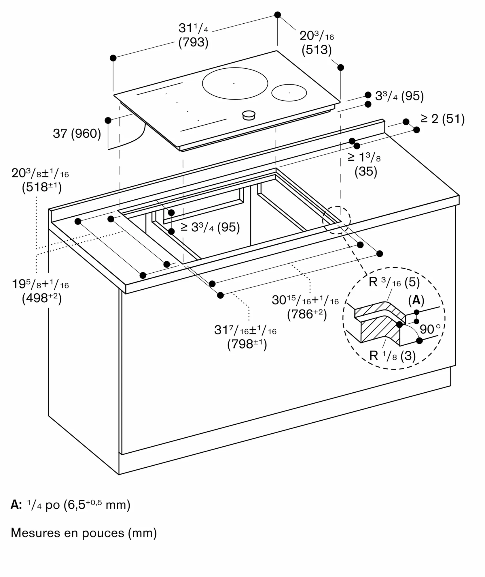 Photo n° 2 du produit CI282602