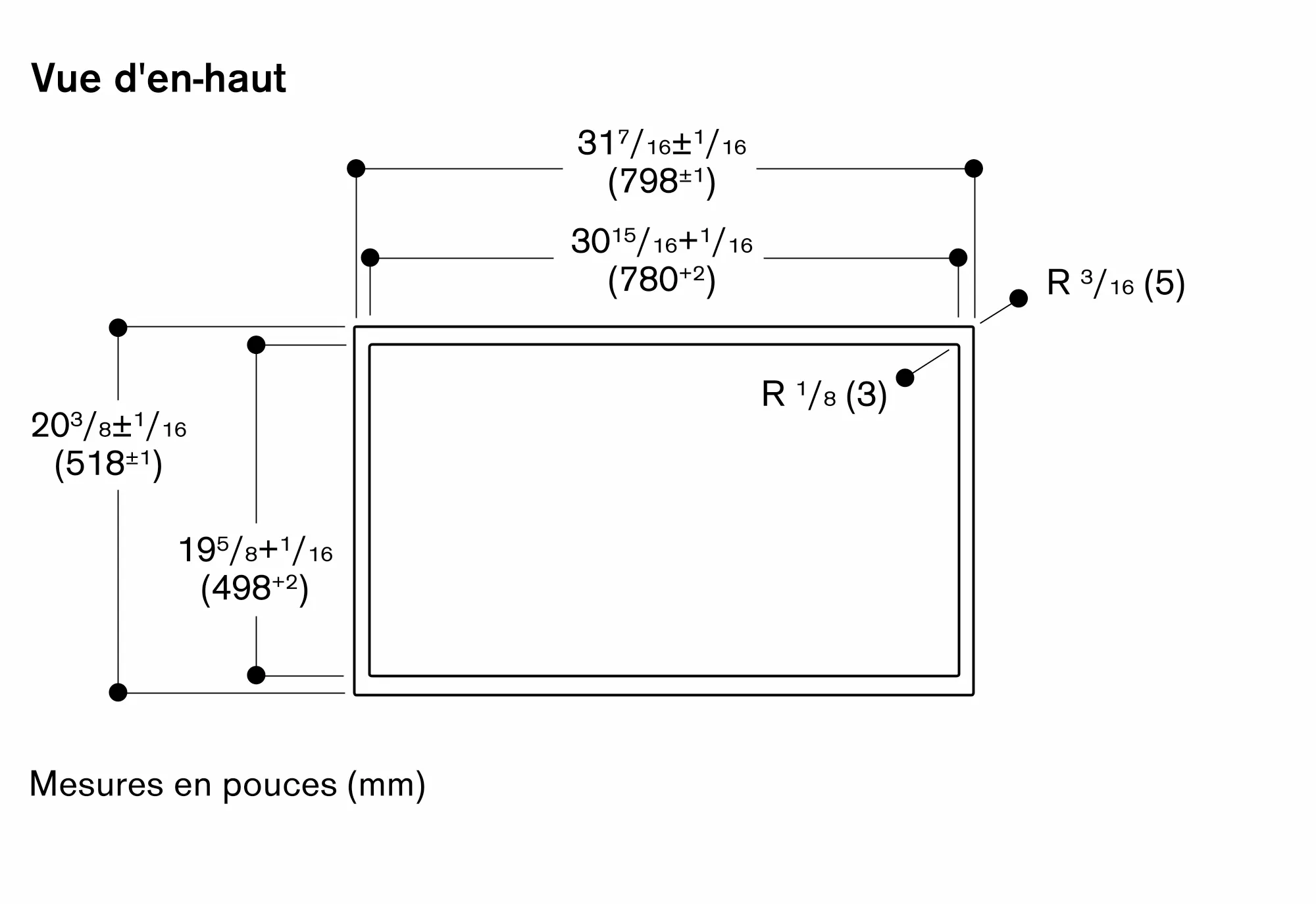 Photo n° 3 du produit CI282602