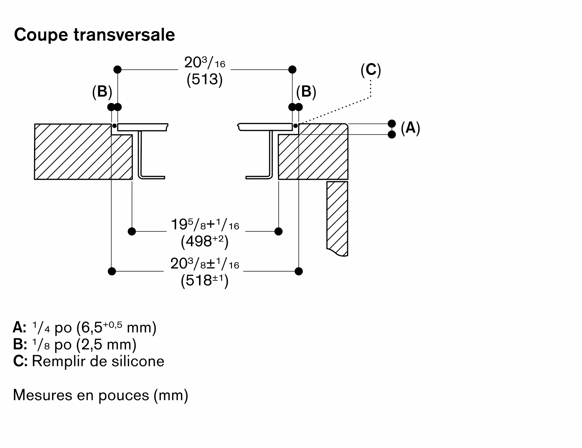 Photo n° 4 du produit CI282602