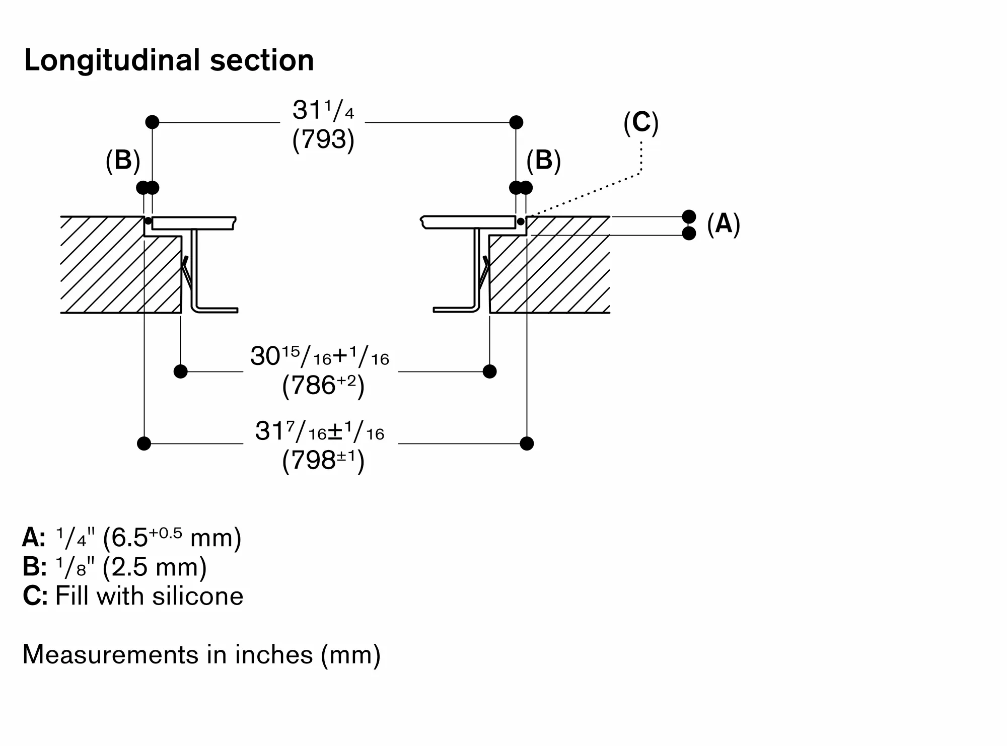 Photo Nr. 5 of the product CI282602