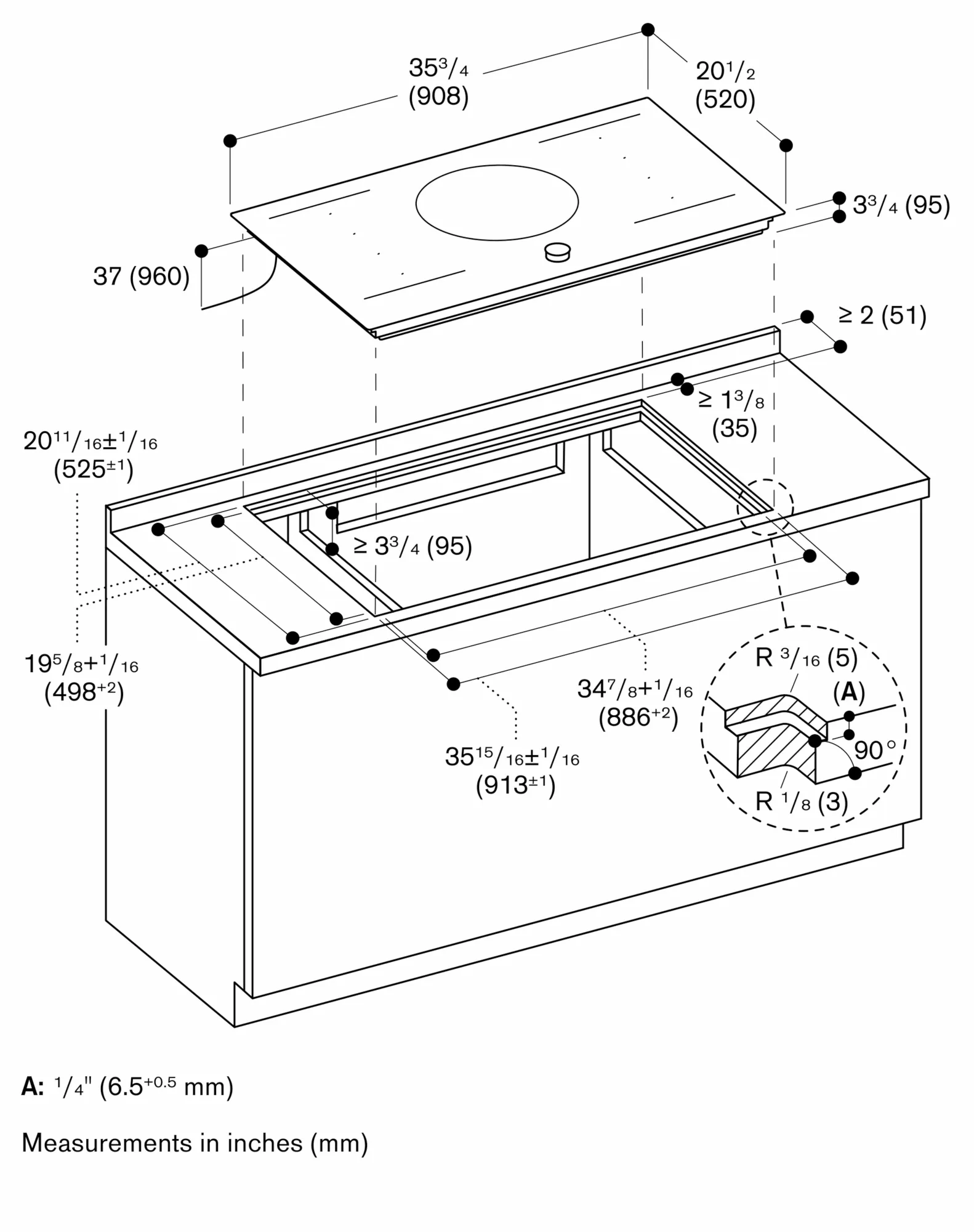 Photo Nr. 2 of the product CI292602