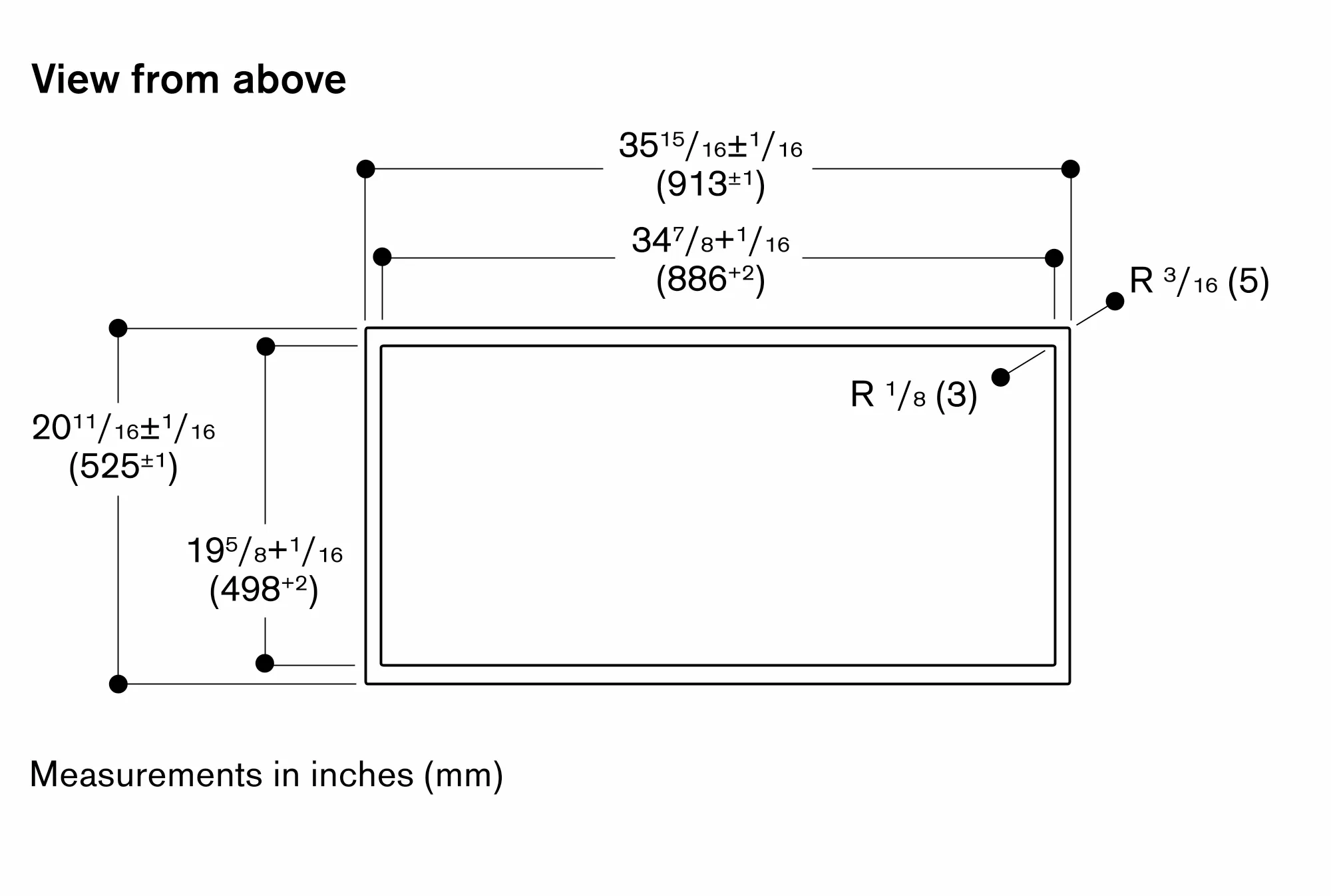 Photo Nr. 3 of the product CI292602