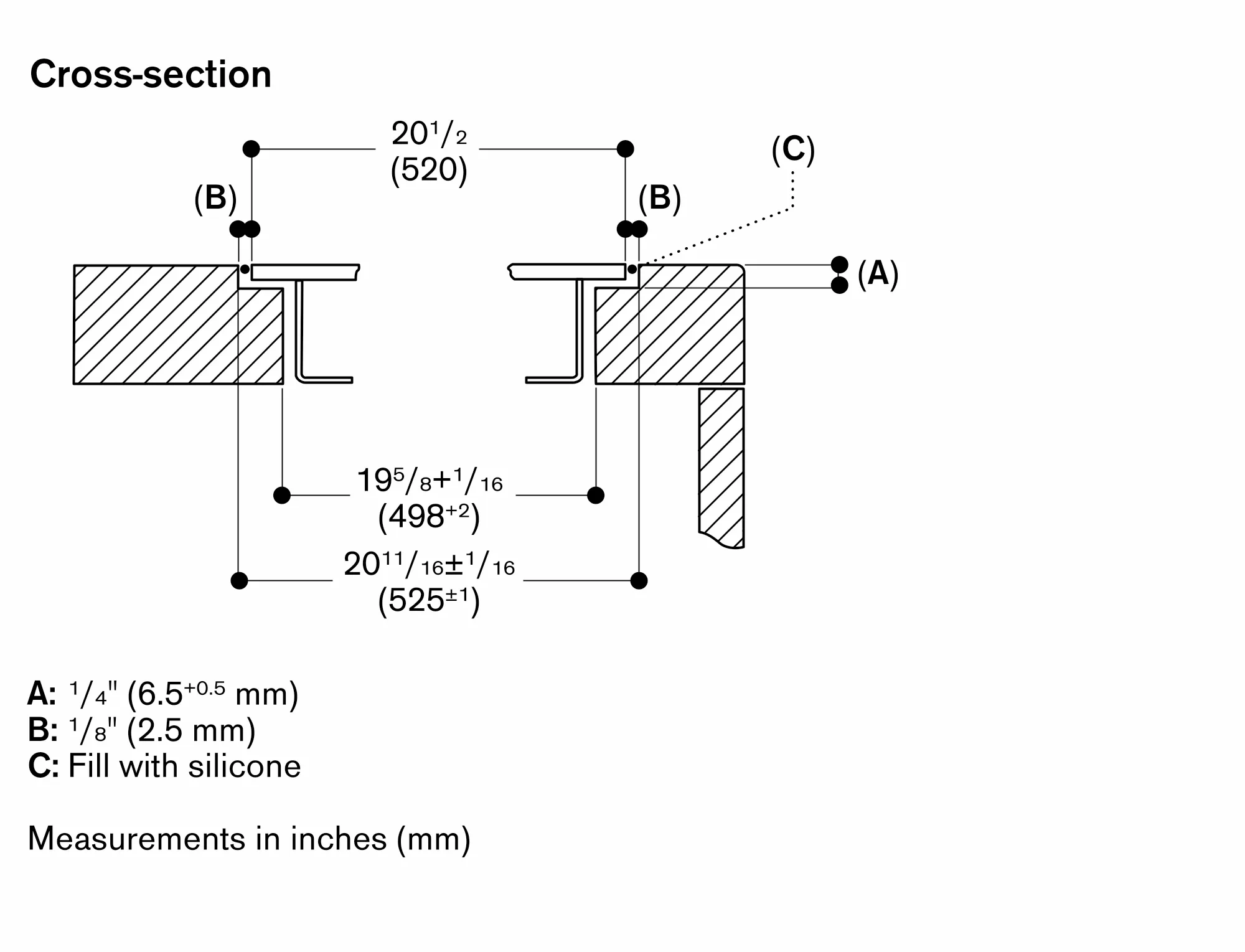 Photo Nr. 4 of the product CI292602