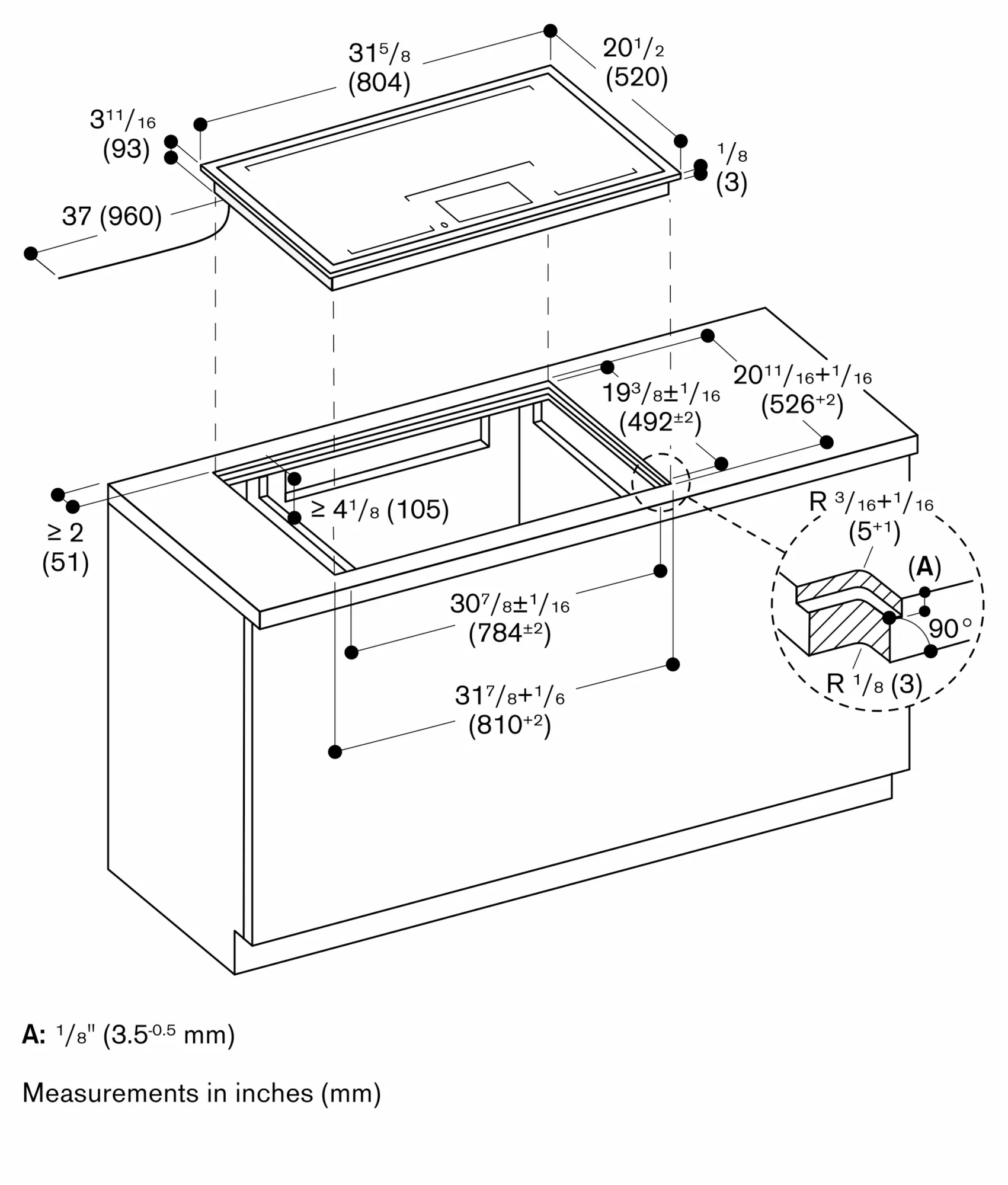 Photo Nr. 10 of the product CX482611