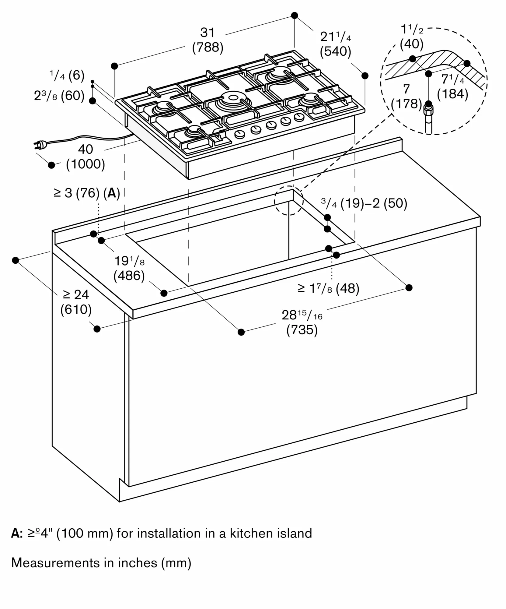 Photo Nr. 2 of the product CG280211CA