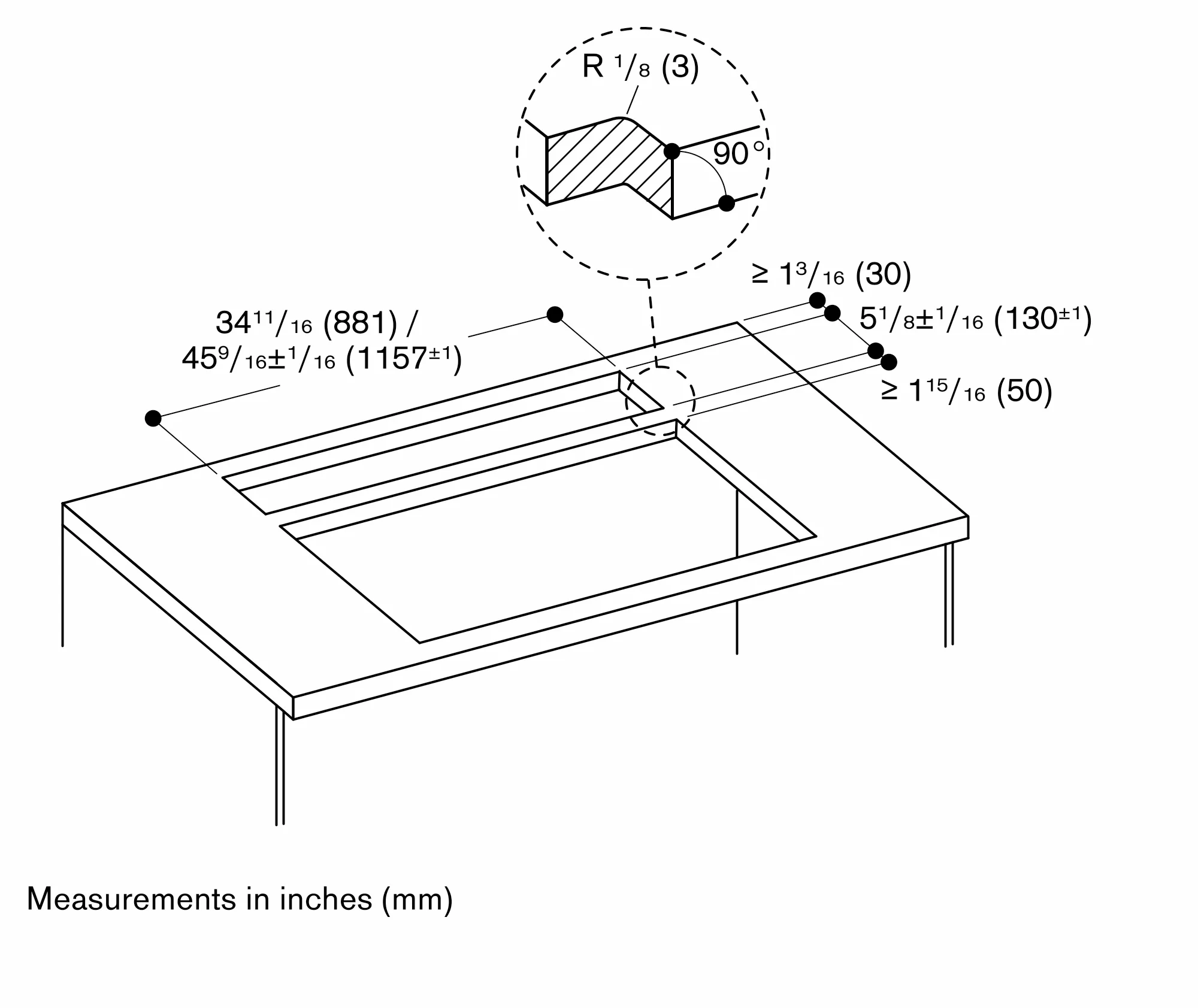 Photo Nr. 8 of the product AL400792