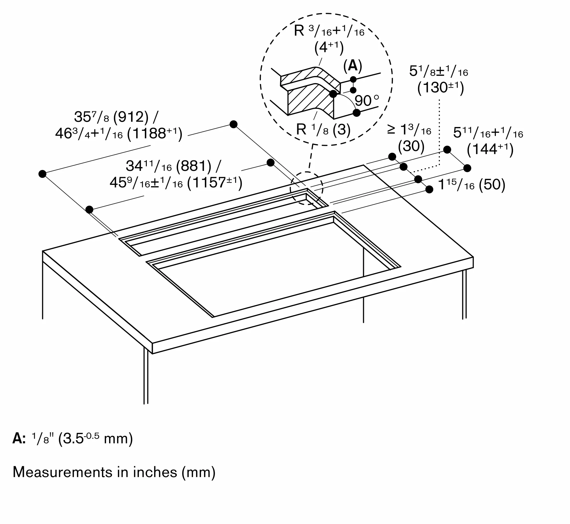 Photo Nr. 9 of the product AL400792