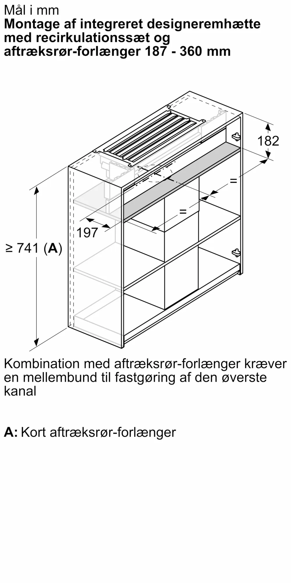 Fotonummer 15 af produktet DWZ1IX1C6