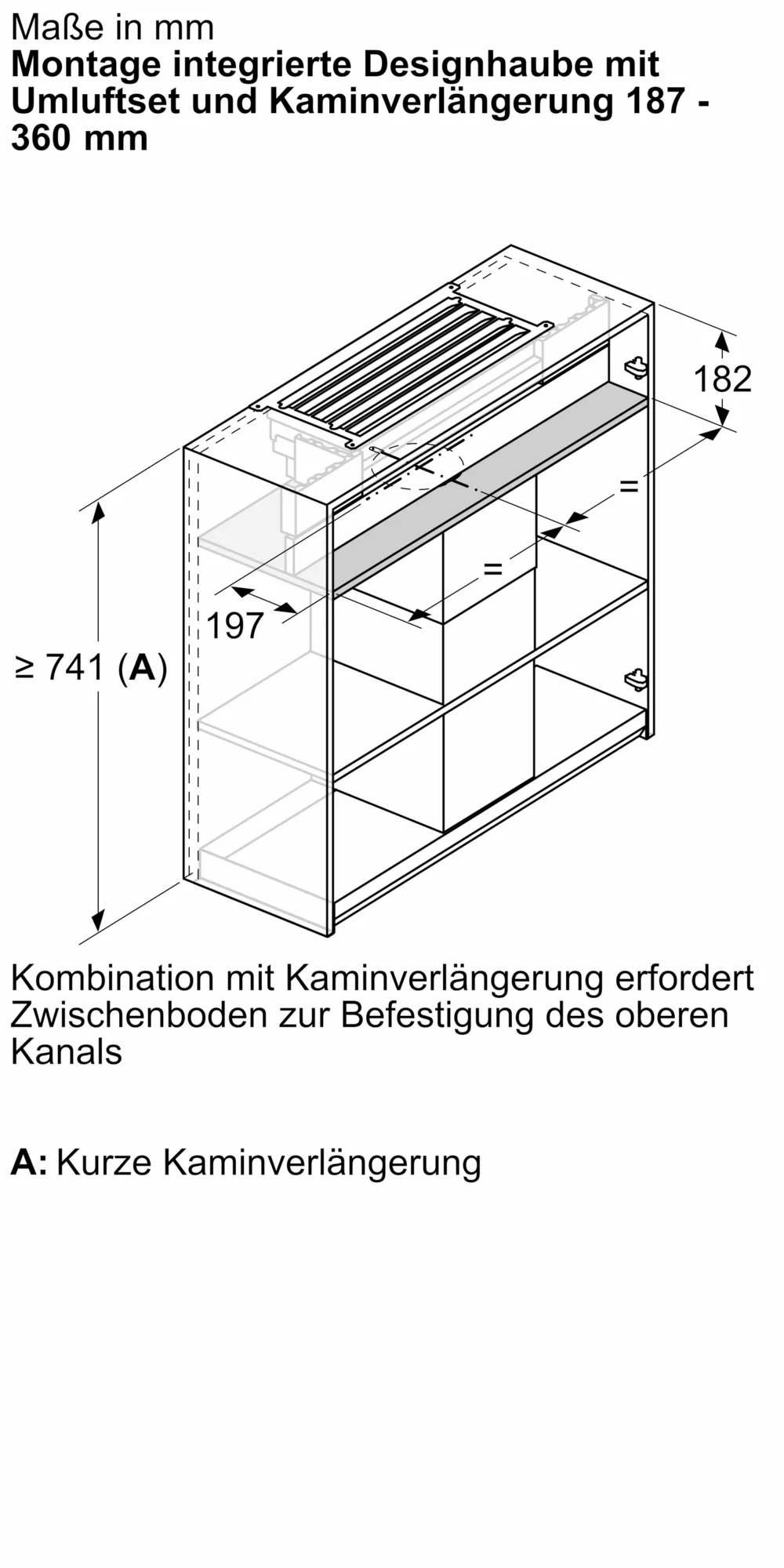 Foto Nr. 15 des Produkts DWZ1IX1C6