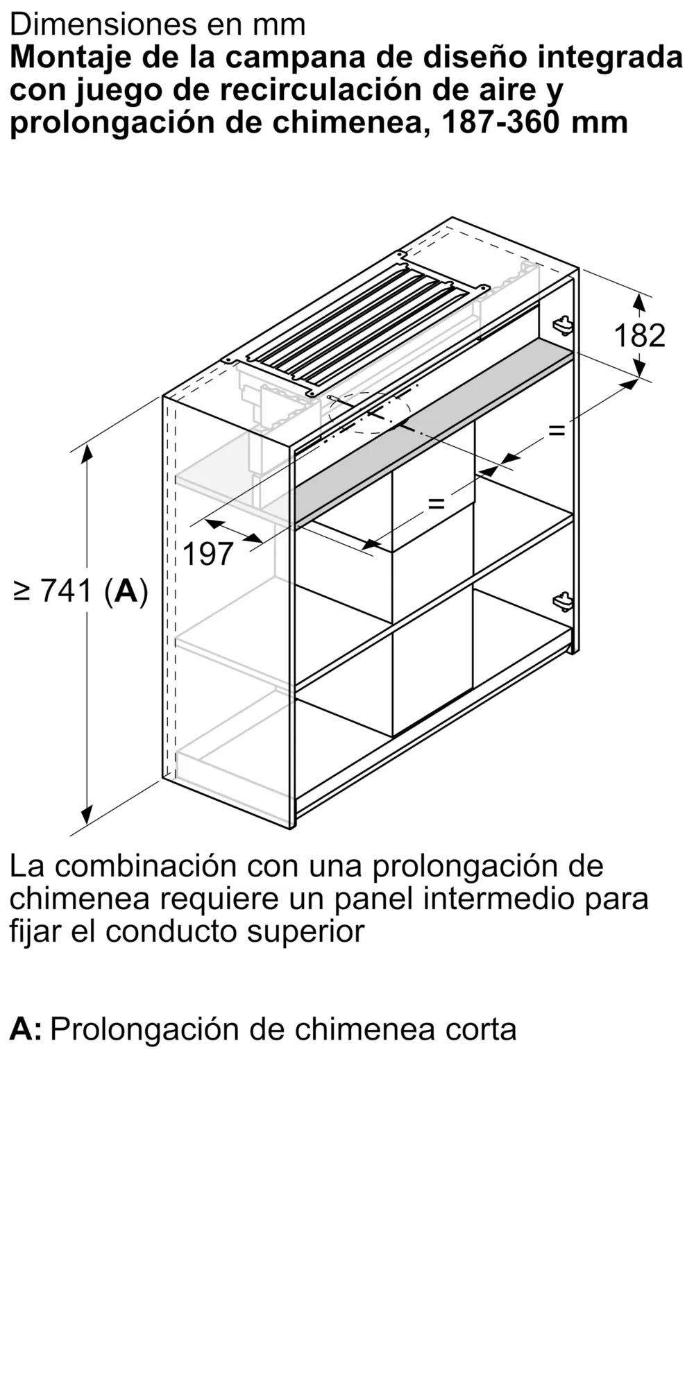 Foto n.º 15 del producto DWZ1IX1C6